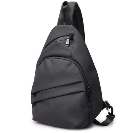 [^:no691]yuhz REGiSTA (WX^)yiz REGiSTA ^[| XOobOy[J[^ԁz yizyȏ_ɂ҂zANeBuɓĎgQBuREGiSTA ^[| XOobOvByϋvɗDꂽ^[|z\ʂ͖hdl̃|GXeA}bgȃ^[|nB}ȉJ␅GSBi1jShł͂܂Byɂ~t@Xi[zO̊et@Xi[́A̐Nh~dlBJ̒ł̊OړɂœKByQ̃tBbgňړNNzV_[Ɩ{̂tbNŌqAEtւ݁B{fBCɗDށi2jV_[ɃNbVޓłByԂ̈ړłKȔwSnzobOwʂɌ݂̂NbVނAו̂yBɂbVdlByJX[YAS̃t@Xi[zC̓KobƑ傫JĎo₷At@Xi[Βg̔яoK[hByB5ΉłЂƂ܂Ƃ߁zB5cɁB}`悭݂A500mlybg{gȂǂeʖ6.5LByTNbƎoĖqm炸zɃ|Pbg1zuBׁXAobO̒ŒTԂsvByA5ۂAtgXy[XztgɁA}`A5Ή̎[Xy[X݂2wBzȂǂTbƏoꁝi3j_ut@Xi[dlłBy2̃tg΂߃|Pbgz΂߂̃t@Xi[t|Pbg2B㕔̃|PbǵAtgXy[XƒBi4jtgXy[Xƒ|PbǵAgɍ킹ătgXy[XƎg\łByfBe[ɂvXzet@Xi[̈́AuhSꂽIWip[cBJ₷傫߃TCYByD݂őIׂ2^CvpӁz̐Dڂ̂悤Ȑnڂ̃p^[ƁANẐȂX^_[hȃX[XByÔȂVvfUCzʂȑȂAX^CbVȎdオBlXȃR[fBl[gɑfGɃ}b`Byfށz|GXe100%yYz yTCYzyCz[c(ő)]38cm^[(ő)]26cm^[}`]9cm[V_[]72cm`122cmi߉\jTCY͓Xv̎TCYłBۂ̏iȂтɃ[J[\LTCYƂ͑̌덷ꍇ܂B炩߂Bydʁz463giubNȀȉdʂłBjyӓ_zyt@bVyރWX^zX^_[hȃfUCx[XɂAghӎBg₷obORZvgBy|PbgdlzC[Ft@Xi[|Pbg~1OʁFt@Xi[|Pbg~2i1̓tgXy[XƒjŇo߂C̎x⎇OAM≘ꓙɂA򉻂Ȃǂꍇ܂BԓɂACARȂǂɂFFڂ肷邱Ƃ܂B舵̍ۂ́AipbP[WȂǂɋLڂĂi\AAeV^OAgp̒ӎȂǂKmFB{̖ړIȊOɂ͂gpɂȂȂŉBJ⃂j^[̐ɂA摜Ǝ̐F̈Ⴂꍇ܂̂ł肢܂BypV[zv[g 蕨 Mtg Ԃ zj V j jregista WX^ XOobO 691 ʔ XOobN V_[ V_[obO V_[obN V_[ ΂߂ ȂȂߊ| |  ΂ t@Xi[ ^[| Vv n Y fB[X jp