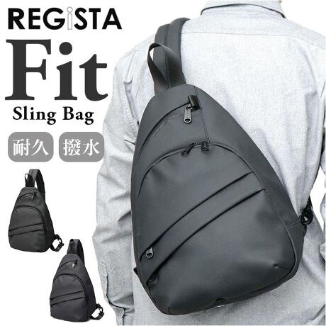 [^:no691]yuhz REGiSTA (WX^)yiz REGiSTA ^[| XOobOy[J[^ԁz yizyȏ_ɂ҂zANeBuɓĎgQBuREGiSTA ^[| XOobOvByϋvɗDꂽ^[|z\ʂ͖hdl̃|GXeA}bgȃ^[|nB}ȉJ␅GSBi1jShł͂܂Byɂ~t@Xi[zO̊et@Xi[́A̐Nh~dlBJ̒ł̊OړɂœKByQ̃tBbgňړNNzV_[Ɩ{̂tbNŌqAEtւ݁B{fBCɗDށi2jV_[ɃNbVޓłByԂ̈ړłKȔwSnzobOwʂɌ݂̂NbVނAו̂yBɂbVdlByJX[YAS̃t@Xi[zC̓KobƑ傫JĎo₷At@Xi[Βg̔яoK[hByB5ΉłЂƂ܂Ƃ߁zB5cɁB}`悭݂A500mlybg{gȂǂeʖ6.5LByTNbƎoĖqm炸zɃ|Pbg1zuBׁXAobO̒ŒTԂsvByA5ۂAtgXy[XztgɁA}`A5Ή̎[Xy[X݂2wBzȂǂTbƏoꁝi3j_ut@Xi[dlłBy2̃tg΂߃|Pbgz΂߂̃t@Xi[t|Pbg2B㕔̃|PbǵAtgXy[XƒBi4jtgXy[Xƒ|PbǵAgɍ킹ătgXy[XƎg\łByfBe[ɂvXzet@Xi[̈́AuhSꂽIWip[cBJ₷傫߃TCYByD݂őIׂ2^CvpӁz̐Dڂ̂悤Ȑnڂ̃p^[ƁANẐȂX^_[hȃX[XByÔȂVvfUCzʂȑȂAX^CbVȎdオBlXȃR[fBl[gɑfGɃ}b`Byfށz|GXe100%yYz yTCYzyCz[c(ő)]38cm^[(ő)]26cm^[}`]9cm[V_[]72cm`122cmi߉\jTCY͓Xv̎TCYłBۂ̏iȂтɃ[J[\LTCYƂ͑̌덷ꍇ܂B炩߂Bydʁz463giubNȀȉdʂłBjyӓ_zyt@bVyރWX^zX^_[hȃfUCx[XɂAghӎBg₷obORZvgBy|PbgdlzC[Ft@Xi[|Pbg~1OʁFt@Xi[|Pbg~2i1̓tgXy[XƒjŇo߂C̎x⎇OAM≘ꓙɂA򉻂Ȃǂꍇ܂BԓɂACARȂǂɂFFڂ肷邱Ƃ܂B舵̍ۂ́AipbP[WȂǂɋLڂĂi\AAeV^OAgp̒ӎȂǂKmFB{̖ړIȊOɂ͂gpɂȂȂŉBJ⃂j^[̐ɂA摜Ǝ̐F̈Ⴂꍇ܂̂ł肢܂BypV[zv[g 蕨 Mtg Ԃ zj V j jregista WX^ XOobO 691 ʔ XOobN V_[ V_[obO V_[obN V_[ ΂߂ ȂȂߊ| |  ΂ t@Xi[ ^[| Vv n Y fB[X jp