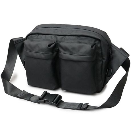 [^:no690]yuhz REGiSTA (WX^)yiz REGiSTA ^[| BIG{fBobOy[J[^ԁz yizyFȃV[ŗɂȂ鑊_zʋ΁EʊwAo◷sŊ􁝁uREGiSTA ^[| BIG{fBobOvByg̗ǂBIGTCYzՂ[͂ŁAוЂƂ܂Ƃ߁X^CÕANZgɂȂTCYByϋvɗDꂽ^[|z\ʂ͖hdl̃|GXeA}bgȃ^[|nB}ȉJ␅GSBijShł͂܂By[Xy[Xɂ͎~t@Xi[tzC̊Ԍɂ́A̐Nh~t@Xi[̗pBJ̒ł̊OړɂœKBy肪󂢂ăXgXt[zV_[̒𒲐߂Ď΂ߊ|łAړ̑KBEobNŃ^b`IyX^CזXbLz]V_[xǵA{fBƓfނ̃xg[vɂ܂Ƃ߂ĎזɂȂȂyKoƊJ_ut@Xi[zEǂ炩I[vBgmF₷AoX[YByA4m[gPCyX^сzA4ΉA}`݂čLXBm[gPC[ł|Pbgt̗eʖ11LByڂ䂭傫ȃtg|Pbgz̊̂2̃t@Xi[|Pbg𑕔B}`̂ŁÂ݂鏬INByԂ̈ړłKȔwSnzobOwʂɌ݂̂NbVނAו̂yBɂbVdlByfBe[ɂvXzet@Xi[̈́AuhSꂽIWip[cBJ₷傫߃TCYByIWiɃJX^}CYzTChɂDJzuB莝̃`[AL[A^b`gt\ByD݂őIׂ2^CvpӁz̐Dڂ̂悤Ȑnڂ̃p^[ƁANẐȂX^_[hȃX[XByÔȂVvfUCzʂȑȂAX^CbVȎdオBlXȃR[fBl[gɑfGɃ}b`Byfށz[\n]|GXe100%[n]|GXe100%[xg]|GXe100%yYz yTCYz[c]26cm^[(ꕔ)]36cm^[}`]14cm[V_[]134cmiŒjTCY͓Xv̎TCYłBۂ̏iȂтɃ[J[\LTCYƂ͑̌덷ꍇ܂B炩߂Bydʁz628gyӓ_zyt@bVyރWX^zX^_[hȃfUCx[XɂAghӎBg₷obORZvgBy|PbgdlzFNbV|Pbg~1OʁFt@Xi[|Pbg~2Ňo߂C̎x⎇OAM≘ꓙɂA򉻂Ȃǂꍇ܂BԓɂACARȂǂɂFFڂ肷邱Ƃ܂B舵̍ۂ́AipbP[WȂǂɋLڂĂi\AAeV^OAgp̒ӎȂǂKmFB{̖ړIȊOɂ͂gpɂȂȂŉBJ⃂j^[̐ɂA摜Ǝ̐F̈Ⴂꍇ܂̂ł肢܂BypV[zv[g 蕨 Mtg Ԃ zj V j jregista WX^ {fBobO 傫 690 ʔ {fBobN {fB[obN {fB[obO V_[ ΂߂ V_[obO V_[obN  ΂ | rbO ^[| Vv n Y fB[X jp