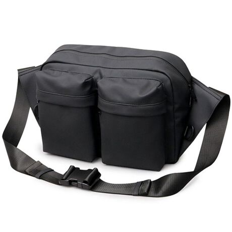 [^:no690]yuhz REGiSTA (WX^)yiz REGiSTA ^[| BIG{fBobOy[J[^ԁz yizyFȃV[ŗɂȂ鑊_zʋ΁EʊwAo◷sŊ􁝁uREGiSTA ^[| BIG{fBobOvByg̗ǂBIGTCYzՂ[͂ŁAוЂƂ܂Ƃ߁X^CÕANZgɂȂTCYByϋvɗDꂽ^[|z\ʂ͖hdl̃|GXeA}bgȃ^[|nB}ȉJ␅GSBijShł͂܂By[Xy[Xɂ͎~t@Xi[tzC̊Ԍɂ́A̐Nh~t@Xi[̗pBJ̒ł̊OړɂœKBy肪󂢂ăXgXt[zV_[̒𒲐߂Ď΂ߊ|łAړ̑KBEobNŃ^b`IyX^CזXbLz]V_[xǵA{fBƓfނ̃xg[vɂ܂Ƃ߂ĎזɂȂȂyKoƊJ_ut@Xi[zEǂ炩I[vBgmF₷AoX[YByA4m[gPCyX^сzA4ΉA}`݂čLXBm[gPC[ł|Pbgt̗eʖ11LByڂ䂭傫ȃtg|Pbgz̊̂2̃t@Xi[|Pbg𑕔B}`̂ŁÂ݂鏬INByԂ̈ړłKȔwSnzobOwʂɌ݂̂NbVނAו̂yBɂbVdlByfBe[ɂvXzet@Xi[̈́AuhSꂽIWip[cBJ₷傫߃TCYByIWiɃJX^}CYzTChɂDJzuB莝̃`[AL[A^b`gt\ByD݂őIׂ2^CvpӁz̐Dڂ̂悤Ȑnڂ̃p^[ƁANẐȂX^_[hȃX[XByÔȂVvfUCzʂȑȂAX^CbVȎdオBlXȃR[fBl[gɑfGɃ}b`Byfށz[\n]|GXe100%[n]|GXe100%[xg]|GXe100%yYz yTCYz[c]26cm^[(ꕔ)]36cm^[}`]14cm[V_[]134cmiŒjTCY͓Xv̎TCYłBۂ̏iȂтɃ[J[\LTCYƂ͑̌덷ꍇ܂B炩߂Bydʁz628gyӓ_zyt@bVyރWX^zX^_[hȃfUCx[XɂAghӎBg₷obORZvgBy|PbgdlzFNbV|Pbg~1OʁFt@Xi[|Pbg~2Ňo߂C̎x⎇OAM≘ꓙɂA򉻂Ȃǂꍇ܂BԓɂACARȂǂɂFFڂ肷邱Ƃ܂B舵̍ۂ́AipbP[WȂǂɋLڂĂi\AAeV^OAgp̒ӎȂǂKmFB{̖ړIȊOɂ͂gpɂȂȂŉBJ⃂j^[̐ɂA摜Ǝ̐F̈Ⴂꍇ܂̂ł肢܂BypV[zv[g 蕨 Mtg Ԃ zj V j jregista WX^ {fBobO 傫 690 ʔ {fBobN {fB[obN {fB[obO V_[ ΂߂ V_[obO V_[obN  ΂ | rbO ^[| Vv n Y fB[X jp