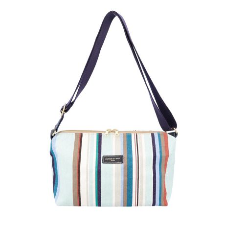 [^:u499]yuhz LES TOILES DU SOLEIL(Eg[EfE\C)yiz g[ f \C U499 \CV_[Sy[J[^ԁz yizyN₩ȐFʂ́ztX{FIV܃[J[aXgCv̐ngV_[obOSoByEg[EfE\CzE160N𒴂jeLX^C[J[MĂuhBytX{F̐nz`IȐ@pĖaꂽAtX炵zF̃XgCv̐n͏dvɔFByigɂ҂zz500mlybg{gA}`|[`̂oɕKvȏXbL[yqɂȂ肪ȏɁzɃI[v|Pbg𓋍ځBqɂȂ肪ȏ𕪂Ď[BypXP[XX}zɁzwʂ̃|Pbg̓X}zpXP[XAɎoɍœKBy΂ߊ|łV_[zV_[xg͒߂łAD݂ɍ킹Ď΂ߊ||X^CỷJ≘ezptBH{Ă蝛Eh̉JȂTbƐ@遦1yłuꏊɍȂztĂ̂Ŏ\I֎qȂǂƂXy[XɒuB2yJWA̒ɃVbNȈہzṽ|CggS[hp[cȂǁAJWA̒ɃVbNvXBy|PbgdlzC[EEEI[v|Pbg~1wʁEEEt@Xi[|Pbg~1yӎz1 Shł͂܂BԉJ␅ɓƐZꍇ܂B܂ptB͎Ro߂ɂR[eBO?Ă܂BBytiz2 (O\)yfށzȁAvyYz {[XgCvn]tXyTCYz[c]19cm^[(ꕔ)]28cm^[}`]9cm[V_[]74cm`130cmi߉\jTCY͓Xv̎TCYłBۂ̏iȂтɃ[J[\LTCYƂ͑̌덷ꍇ܂B炩߂Bydʁz313gyӓ_zŇo߂C̎x⎇OAM≘ꓙɂA򉻂Ȃǂꍇ܂BԓɂACARȂǂɂFFڂ肷邱Ƃ܂B舵̍ۂ́AipbP[WȂǂɋLڂĂi\AAeV^OAgp̒ӎȂǂKmFB{̖ړIȊOɂ͂gpɂȂȂŉBJ⃂j^[̐ɂA摜Ǝ̐F̈Ⴂꍇ܂̂ł肢܂BypV[zv[g 蕨 Mtg Ԃ zj V j jg[ f \C obO ʔ LES TOILES DU SOLEIL U499 { V_[obO V_[obN | ΂߂ ΂ߊ| fB[X obN ΂  uh  킢 y z  fB[XobO