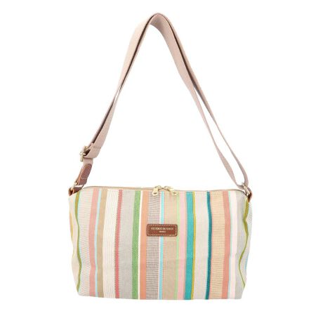 [^:u499]yuhz LES TOILES DU SOLEIL(Eg[EfE\C)yiz g[ f \C U499 \CV_[Sy[J[^ԁz yizyN₩ȐFʂ́ztX{FIV܃[J[aXgCv̐ngV_[obOSoByEg[EfE\CzE160N𒴂jeLX^C[J[MĂuhBytX{F̐nz`IȐ@pĖaꂽAtX炵zF̃XgCv̐n͏dvɔFByigɂ҂zz500mlybg{gA}`|[`̂oɕKvȏXbL[yqɂȂ肪ȏɁzɃI[v|Pbg𓋍ځBqɂȂ肪ȏ𕪂Ď[BypXP[XX}zɁzwʂ̃|Pbg̓X}zpXP[XAɎoɍœKBy΂ߊ|łV_[zV_[xg͒߂łAD݂ɍ킹Ď΂ߊ||X^CỷJ≘ezptBH{Ă蝛Eh̉JȂTbƐ@遦1yłuꏊɍȂztĂ̂Ŏ\I֎qȂǂƂXy[XɒuB2yJWA̒ɃVbNȈہzṽ|CggS[hp[cȂǁAJWA̒ɃVbNvXBy|PbgdlzC[EEEI[v|Pbg~1wʁEEEt@Xi[|Pbg~1yӎz1 Shł͂܂BԉJ␅ɓƐZꍇ܂B܂ptB͎Ro߂ɂR[eBO?Ă܂BBytiz2 (O\)yfށzȁAvyYz {[XgCvn]tXyTCYz[c]19cm^[(ꕔ)]28cm^[}`]9cm[V_[]74cm`130cmi߉\jTCY͓Xv̎TCYłBۂ̏iȂтɃ[J[\LTCYƂ͑̌덷ꍇ܂B炩߂Bydʁz313gyӓ_zŇo߂C̎x⎇OAM≘ꓙɂA򉻂Ȃǂꍇ܂BԓɂACARȂǂɂFFڂ肷邱Ƃ܂B舵̍ۂ́AipbP[WȂǂɋLڂĂi\AAeV^OAgp̒ӎȂǂKmFB{̖ړIȊOɂ͂gpɂȂȂŉBJ⃂j^[̐ɂA摜Ǝ̐F̈Ⴂꍇ܂̂ł肢܂BypV[zv[g 蕨 Mtg Ԃ zj V j jg[ f \C obO ʔ LES TOILES DU SOLEIL U499 { V_[obO V_[obN | ΂߂ ΂ߊ| fB[X obN ΂  uh  킢 y z  fB[XobO