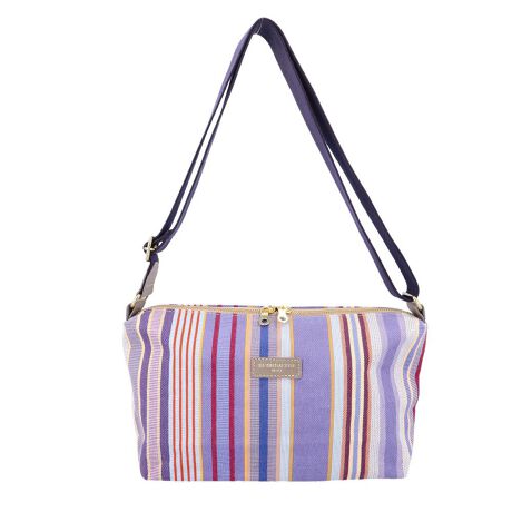 [^:u499]yuhz LES TOILES DU SOLEIL(Eg[EfE\C)yiz g[ f \C U499 \CV_[Sy[J[^ԁz yizyN₩ȐFʂ́ztX{FIV܃[J[aXgCv̐ngV_[obOSoByEg[EfE\CzE160N𒴂jeLX^C[J[MĂuhBytX{F̐nz`IȐ@pĖaꂽAtX炵zF̃XgCv̐n͏dvɔFByigɂ҂zz500mlybg{gA}`|[`̂oɕKvȏXbL[yqɂȂ肪ȏɁzɃI[v|Pbg𓋍ځBqɂȂ肪ȏ𕪂Ď[BypXP[XX}zɁzwʂ̃|Pbg̓X}zpXP[XAɎoɍœKBy΂ߊ|łV_[zV_[xg͒߂łAD݂ɍ킹Ď΂ߊ||X^CỷJ≘ezptBH{Ă蝛Eh̉JȂTbƐ@遦1yłuꏊɍȂztĂ̂Ŏ\I֎qȂǂƂXy[XɒuB2yJWA̒ɃVbNȈہzṽ|CggS[hp[cȂǁAJWA̒ɃVbNvXBy|PbgdlzC[EEEI[v|Pbg~1wʁEEEt@Xi[|Pbg~1yӎz1 Shł͂܂BԉJ␅ɓƐZꍇ܂B܂ptB͎Ro߂ɂR[eBO?Ă܂BBytiz2 (O\)yfށzȁAvyYz {[XgCvn]tXyTCYz[c]19cm^[(ꕔ)]28cm^[}`]9cm[V_[]74cm`130cmi߉\jTCY͓Xv̎TCYłBۂ̏iȂтɃ[J[\LTCYƂ͑̌덷ꍇ܂B炩߂Bydʁz313gyӓ_zŇo߂C̎x⎇OAM≘ꓙɂA򉻂Ȃǂꍇ܂BԓɂACARȂǂɂFFڂ肷邱Ƃ܂B舵̍ۂ́AipbP[WȂǂɋLڂĂi\AAeV^OAgp̒ӎȂǂKmFB{̖ړIȊOɂ͂gpɂȂȂŉBJ⃂j^[̐ɂA摜Ǝ̐F̈Ⴂꍇ܂̂ł肢܂BypV[zv[g 蕨 Mtg Ԃ zj V j jg[ f \C obO ʔ LES TOILES DU SOLEIL U499 { V_[obO V_[obN | ΂߂ ΂ߊ| fB[X obN ΂  uh  킢 y z  fB[XobO