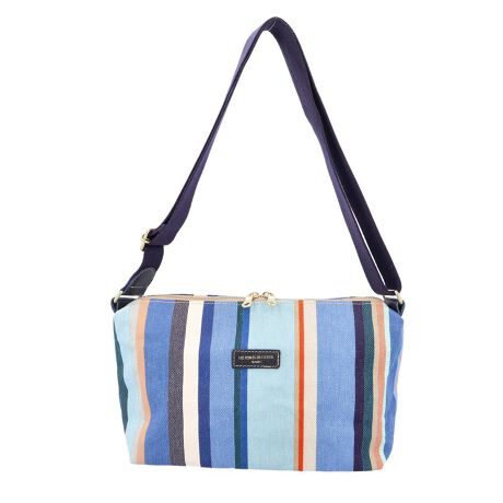 [^:u499]yuhz LES TOILES DU SOLEIL(Eg[EfE\C)yiz g[ f \C U499 \CV_[Sy[J[^ԁz yizyN₩ȐFʂ́ztX{FIV܃[J[aXgCv̐ngV_[obOSoByEg[EfE\CzE160N𒴂jeLX^C[J[MĂuhBytX{F̐nz`IȐ@pĖaꂽAtX炵zF̃XgCv̐n͏dvɔFByigɂ҂zz500mlybg{gA}`|[`̂oɕKvȏXbL[yqɂȂ肪ȏɁzɃI[v|Pbg𓋍ځBqɂȂ肪ȏ𕪂Ď[BypXP[XX}zɁzwʂ̃|Pbg̓X}zpXP[XAɎoɍœKBy΂ߊ|łV_[zV_[xg͒߂łAD݂ɍ킹Ď΂ߊ||X^CỷJ≘ezptBH{Ă蝛Eh̉JȂTbƐ@遦1yłuꏊɍȂztĂ̂Ŏ\I֎qȂǂƂXy[XɒuB2yJWA̒ɃVbNȈہzṽ|CggS[hp[cȂǁAJWA̒ɃVbNvXBy|PbgdlzC[EEEI[v|Pbg~1wʁEEEt@Xi[|Pbg~1yӎz1 Shł͂܂BԉJ␅ɓƐZꍇ܂B܂ptB͎Ro߂ɂR[eBO?Ă܂BBytiz2 (O\)yfށzȁAvyYz {[XgCvn]tXyTCYz[c]19cm^[(ꕔ)]28cm^[}`]9cm[V_[]74cm`130cmi߉\jTCY͓Xv̎TCYłBۂ̏iȂтɃ[J[\LTCYƂ͑̌덷ꍇ܂B炩߂Bydʁz313gyӓ_zŇo߂C̎x⎇OAM≘ꓙɂA򉻂Ȃǂꍇ܂BԓɂACARȂǂɂFFڂ肷邱Ƃ܂B舵̍ۂ́AipbP[WȂǂɋLڂĂi\AAeV^OAgp̒ӎȂǂKmFB{̖ړIȊOɂ͂gpɂȂȂŉBJ⃂j^[̐ɂA摜Ǝ̐F̈Ⴂꍇ܂̂ł肢܂BypV[zv[g 蕨 Mtg Ԃ zj V j jg[ f \C obO ʔ LES TOILES DU SOLEIL U499 { V_[obO V_[obN | ΂߂ ΂ߊ| fB[X obN ΂  uh  킢 y z  fB[XobO