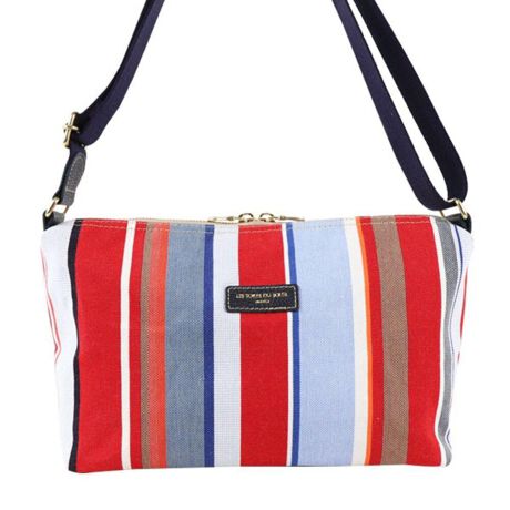 [^:u499]yuhz LES TOILES DU SOLEIL(Eg[EfE\C)yiz g[ f \C U499 \CV_[Sy[J[^ԁz yizyN₩ȐFʂ́ztX{FIV܃[J[aXgCv̐ngV_[obOSoByEg[EfE\CzE160N𒴂jeLX^C[J[MĂuhBytX{F̐nz`IȐ@pĖaꂽAtX炵zF̃XgCv̐n͏dvɔFByigɂ҂zz500mlybg{gA}`|[`̂oɕKvȏXbL[yqɂȂ肪ȏɁzɃI[v|Pbg𓋍ځBqɂȂ肪ȏ𕪂Ď[BypXP[XX}zɁzwʂ̃|Pbg̓X}zpXP[XAɎoɍœKBy΂ߊ|łV_[zV_[xg͒߂łAD݂ɍ킹Ď΂ߊ||X^CỷJ≘ezptBH{Ă蝛Eh̉JȂTbƐ@遦1yłuꏊɍȂztĂ̂Ŏ\I֎qȂǂƂXy[XɒuB2yJWA̒ɃVbNȈہzṽ|CggS[hp[cȂǁAJWA̒ɃVbNvXBy|PbgdlzC[EEEI[v|Pbg~1wʁEEEt@Xi[|Pbg~1yӎz1 Shł͂܂BԉJ␅ɓƐZꍇ܂B܂ptB͎Ro߂ɂR[eBO?Ă܂BBytiz2 (O\)yfށzȁAvyYz {[XgCvn]tXyTCYz[c]19cm^[(ꕔ)]28cm^[}`]9cm[V_[]74cm`130cmi߉\jTCY͓Xv̎TCYłBۂ̏iȂтɃ[J[\LTCYƂ͑̌덷ꍇ܂B炩߂Bydʁz313gyӓ_zŇo߂C̎x⎇OAM≘ꓙɂA򉻂Ȃǂꍇ܂BԓɂACARȂǂɂFFڂ肷邱Ƃ܂B舵̍ۂ́AipbP[WȂǂɋLڂĂi\AAeV^OAgp̒ӎȂǂKmFB{̖ړIȊOɂ͂gpɂȂȂŉBJ⃂j^[̐ɂA摜Ǝ̐F̈Ⴂꍇ܂̂ł肢܂BypV[zv[g 蕨 Mtg Ԃ zj V j jg[ f \C obO ʔ LES TOILES DU SOLEIL U499 { V_[obO V_[obN | ΂߂ ΂ߊ| fB[X obN ΂  uh  킢 y z  fB[XobO