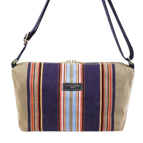 [^:u499]yuhz LES TOILES DU SOLEIL(Eg[EfE\C)yiz g[ f \C U499 \CV_[Sy[J[^ԁz yizyN₩ȐFʂ́ztX{FIV܃[J[aXgCv̐ngV_[obOSoByEg[EfE\CzE160N𒴂jeLX^C[J[MĂuhBytX{F̐nz`IȐ@pĖaꂽAtX炵zF̃XgCv̐n͏dvɔFByigɂ҂zz500mlybg{gA}`|[`̂oɕKvȏXbL[yqɂȂ肪ȏɁzɃI[v|Pbg𓋍ځBqɂȂ肪ȏ𕪂Ď[BypXP[XX}zɁzwʂ̃|Pbg̓X}zpXP[XAɎoɍœKBy΂ߊ|łV_[zV_[xg͒߂łAD݂ɍ킹Ď΂ߊ||X^CỷJ≘ezptBH{Ă蝛Eh̉JȂTbƐ@遦1yłuꏊɍȂztĂ̂Ŏ\I֎qȂǂƂXy[XɒuB2yJWA̒ɃVbNȈہzṽ|CggS[hp[cȂǁAJWA̒ɃVbNvXBy|PbgdlzC[EEEI[v|Pbg~1wʁEEEt@Xi[|Pbg~1yӎz1 Shł͂܂BԉJ␅ɓƐZꍇ܂B܂ptB͎Ro߂ɂR[eBO?Ă܂BBytiz2 (O\)yfށzȁAvyYz {[XgCvn]tXyTCYz[c]19cm^[(ꕔ)]28cm^[}`]9cm[V_[]74cm`130cmi߉\jTCY͓Xv̎TCYłBۂ̏iȂтɃ[J[\LTCYƂ͑̌덷ꍇ܂B炩߂Bydʁz313gyӓ_zŇo߂C̎x⎇OAM≘ꓙɂA򉻂Ȃǂꍇ܂BԓɂACARȂǂɂFFڂ肷邱Ƃ܂B舵̍ۂ́AipbP[WȂǂɋLڂĂi\AAeV^OAgp̒ӎȂǂKmFB{̖ړIȊOɂ͂gpɂȂȂŉBJ⃂j^[̐ɂA摜Ǝ̐F̈Ⴂꍇ܂̂ł肢܂BypV[zv[g 蕨 Mtg Ԃ zj V j jg[ f \C obO ʔ LES TOILES DU SOLEIL U499 { V_[obO V_[obN | ΂߂ ΂ߊ| fB[X obN ΂  uh  킢 y z  fB[XobO