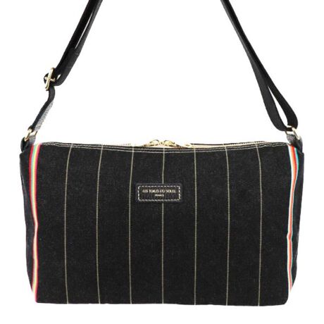 [^:u499]yuhz LES TOILES DU SOLEIL(Eg[EfE\C)yiz g[ f \C U499 \CV_[Sy[J[^ԁz yizyN₩ȐFʂ́ztX{FIV܃[J[aXgCv̐ngV_[obOSoByEg[EfE\CzE160N𒴂jeLX^C[J[MĂuhBytX{F̐nz`IȐ@pĖaꂽAtX炵zF̃XgCv̐n͏dvɔFByigɂ҂zz500mlybg{gA}`|[`̂oɕKvȏXbL[yqɂȂ肪ȏɁzɃI[v|Pbg𓋍ځBqɂȂ肪ȏ𕪂Ď[BypXP[XX}zɁzwʂ̃|Pbg̓X}zpXP[XAɎoɍœKBy΂ߊ|łV_[zV_[xg͒߂łAD݂ɍ킹Ď΂ߊ||X^CỷJ≘ezptBH{Ă蝛Eh̉JȂTbƐ@遦1yłuꏊɍȂztĂ̂Ŏ\I֎qȂǂƂXy[XɒuB2yJWA̒ɃVbNȈہzṽ|CggS[hp[cȂǁAJWA̒ɃVbNvXBy|PbgdlzC[EEEI[v|Pbg~1wʁEEEt@Xi[|Pbg~1yӎz1 Shł͂܂BԉJ␅ɓƐZꍇ܂B܂ptB͎Ro߂ɂR[eBO?Ă܂BBytiz2 (O\)yfށzȁAvyYz {[XgCvn]tXyTCYz[c]19cm^[(ꕔ)]28cm^[}`]9cm[V_[]74cm`130cmi߉\jTCY͓Xv̎TCYłBۂ̏iȂтɃ[J[\LTCYƂ͑̌덷ꍇ܂B炩߂Bydʁz313gyӓ_zŇo߂C̎x⎇OAM≘ꓙɂA򉻂Ȃǂꍇ܂BԓɂACARȂǂɂFFڂ肷邱Ƃ܂B舵̍ۂ́AipbP[WȂǂɋLڂĂi\AAeV^OAgp̒ӎȂǂKmFB{̖ړIȊOɂ͂gpɂȂȂŉBJ⃂j^[̐ɂA摜Ǝ̐F̈Ⴂꍇ܂̂ł肢܂BypV[zv[g 蕨 Mtg Ԃ zj V j jg[ f \C obO ʔ LES TOILES DU SOLEIL U499 { V_[obO V_[obN | ΂߂ ΂ߊ| fB[X obN ΂  uh  킢 y z  fB[XobO