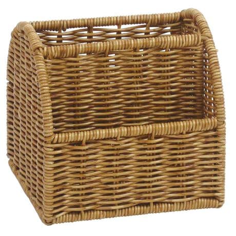 [^:utremorack]yuhz UTILE (eB)yiz UTILE eB RbNy[J[^ԁz yizyڂɂpɂzŎpI[ɕ֗ȁuUTILE RbNvByVRfނ̂悤ȃi`z|vsƃ|G`gĎ҂݁BoɂuĂŃT}ɂȂIyɋAGĂvzVRfނ̂悤ɃJr⒎ACCɂSzȂB@␅􂢂łĂȒPBijGꂽԂŕuȂłBy^ꂵɂvȂzACAfނvXAtHL[vBpĂւɂyd؂tł萮ځzE3ɕꂽ[Xy[XBe[ȕŎU炩肪ȏAX}[gɂЂƂ܂Ƃ߁ByFȃV[Ń}`ɊzR܂Ƃ߂Ėqm炸I^ubg╶ށAgȂ݃ACeALb`ObYByǂȋԂɂfGɃ}b`zOAԂɓރfUC􂨋Cɓ̃ACeŁAƎԂLɁByfށz|vsA|G`AACAyYz yTCYz[c]16cm^[]15.5cm^[s]15cmTCY͓Xv̎TCYłBۂ̏iȂтɃ[J[\LTCYƂ͑̌덷ꍇ܂B炩߂Bydʁz380gyӓ_z舵̍ۂ́AipbP[WȂǂɋLڂĂi\AAeV^OAgp̒ӎȂǂKmFB{̖ړIȊOɂ͂gpɂȂȂŉBJ⃂j^[̐ɂA摜Ǝ̐F̈Ⴂꍇ܂̂ł肢܂BypV[zv[g 蕨 Mtg Ԃ zj V j jUTILE eB RbN ʔ Rz_[ RX^h R [ y yX^h XpCXbN RX Ru 􂦂oXPbg PP^ eBiC[ Creer [pi 㐮pi piG