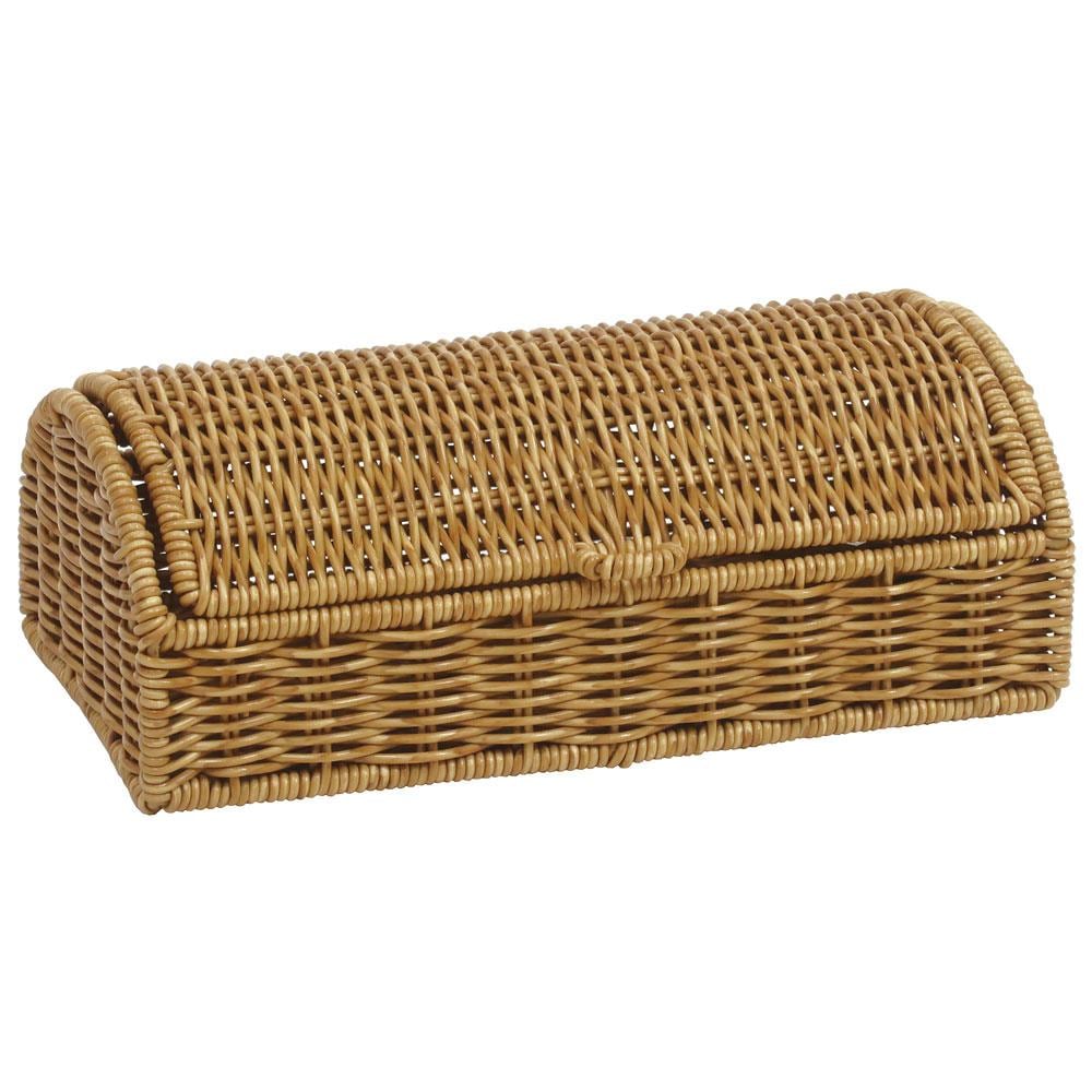 [}C]UTILE eB ӂt[oXPbg/obN[ht@~[iBACKYARD FAMILYj iC[