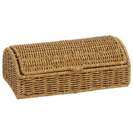 [^:utfutalowb]yuhz UTILE (eB)yiz UTILE eB ӂt[oXPbgy[J[^ԁz yizyڂɂpɂzŎpI[ɖ𗧂uUTILE ӂt[oXPbgvByVRfނ̂悤ȃi`z|vsƃ|G`gĎ҂݁BoɂuĂŃT}ɂȂIyɋAGĂvzVRfނ̂悤ɃJr⒎ACCɂSzȂB@␅􂢂łĂȒPBi1jGꂽԂŕuȂłBy^ꂵɂvȂzACAfނvXAtHL[vBpĂւɂygmF₷ډB\zTbƎo₷^^CvBzRK[hłA}ȗqgBt^tByFȃV[Ń}`ɊzJg[܂Ƃ߂ăLb`ɁBRX[A⃊R聝yǂȋԂɂfGɃ}b`zOAԂɓރfUC􂨋Cɓ̃ACeŁAƎԂLɁByfށz|vsA|G`AACAyYz yTCYz[c]10.5cm^[]27cm^[s]15cmTCY͓Xv̎TCYłBۂ̏iȂтɃ[J[\LTCYƂ͑̌덷ꍇ܂B炩߂Bydʁz470gyӓ_z舵̍ۂ́AipbP[WȂǂɋLڂĂi\AAeV^OAgp̒ӎȂǂKmFB{̖ړIȊOɂ͂gpɂȂȂŉBJ⃂j^[̐ɂA摜Ǝ̐F̈Ⴂꍇ܂̂ł肢܂BypV[zv[g 蕨 Mtg Ԃ zj V j jUTILE 􂦂oXPbg ӂt vX`bN ʔ oXPbg  JS  Wt W ӂ  Ȃ[ [ i` k IV Vv PP^ eBiC[ Creer [pi G piG