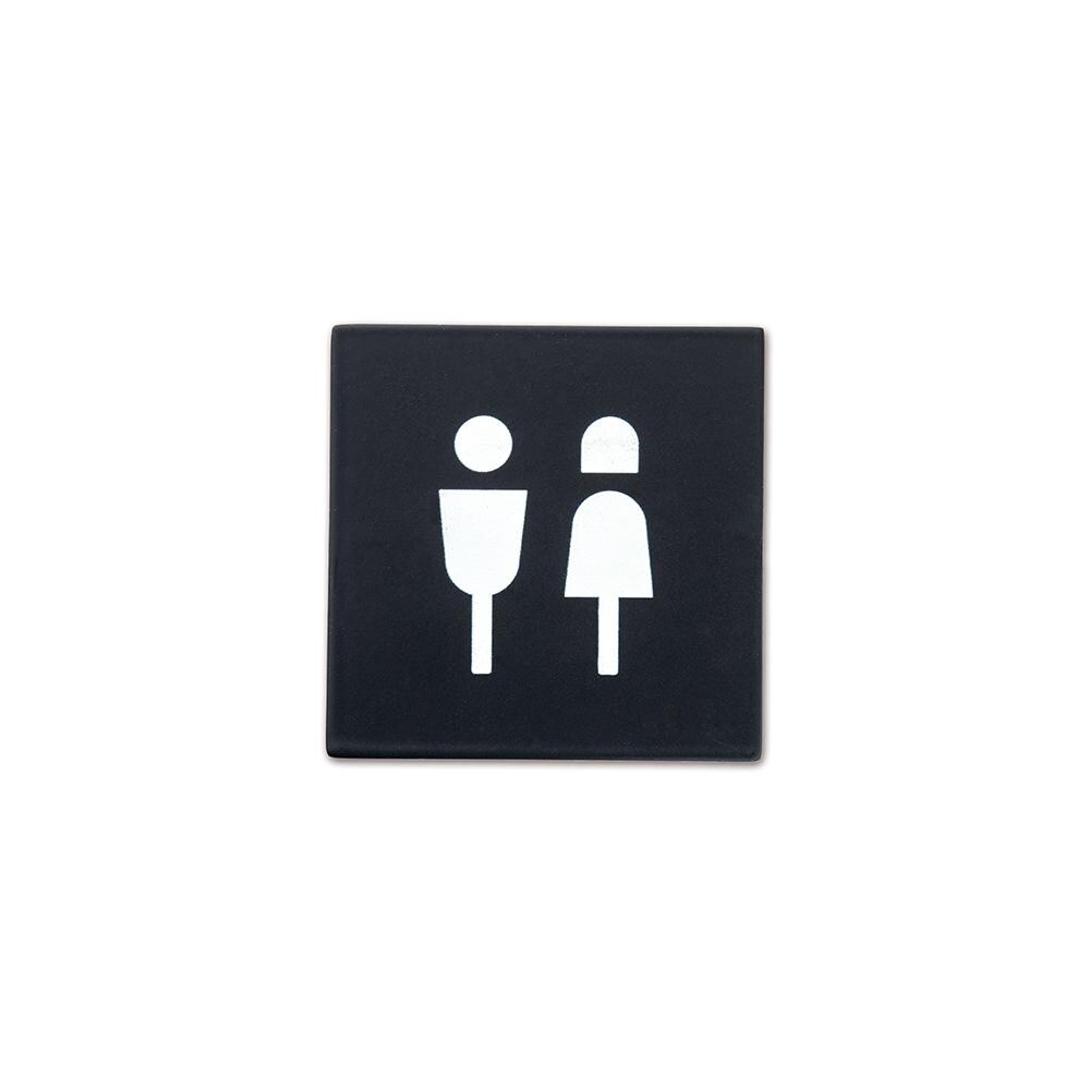 [}C]sNgOTC/obN[ht@~[iBACKYARD FAMILYj TOILET_ubN