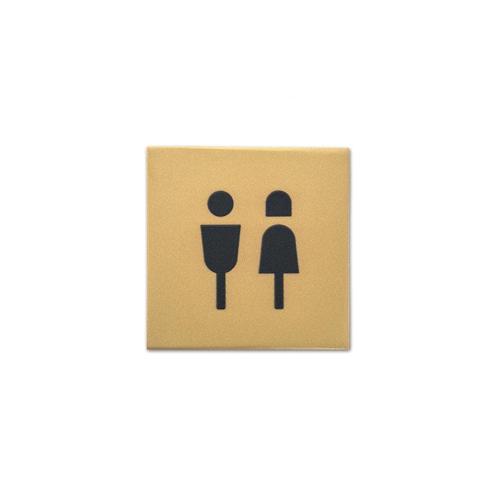 [}C]sNgOTC/obN[ht@~[iBACKYARD FAMILYj TOILET_AeB[NS[h