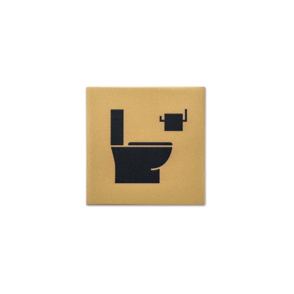 [}C]sNgOTC/obN[ht@~[iBACKYARD FAMILYj TOILET.2_AeB[NS[h