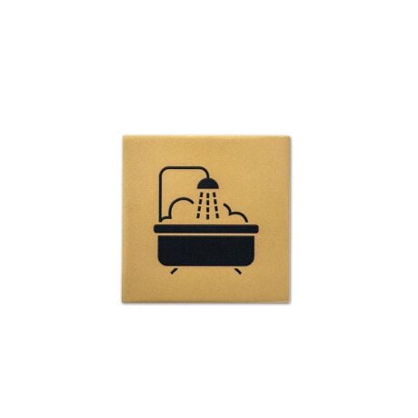 [^:pictosign]yuhz POSH MADE(|bVCh)yiz sNgOTCy[J[^ԁz yizyꏊ݂̑As[ł遝zqɂF₷֗悭L}usNgOTCvByԂ̃ANZgɂ҂zF̍AsNgOgpTCv[gBhAǂ̃|CgɂByǂȑfނ̔ǂɂgp\zlŴȂ^CvBgpꏊ̍ގɍ킹A莝̗ʃe[vڒ܂ȂǂőByItBXX܂ɂ߁zЈ₨qlɎgpprm点IȋԂołACeByCeAɗnރfUCzX^CbVŕ͋CזAfGɃ}b`B̂J[OByfށzACAyYz ChyTCYz[c]7cm^[]7cm^[]0.1cmTCY̓[J[\TCYłBۂ̏iƂ͑̌덷ꍇ܂B炩߂Bydʁz66gipbP[W݂̏ȉdʂłBjyӓ_z舵̍ۂ́AipbP[WȂǂɋLڂĂi\AAeV^OAgp̒ӎȂǂKmFB{̖ړIȊOɂ͂gpɂȂȂŉBJ⃂j^[̐ɂA摜Ǝ̐F̈Ⴂꍇ܂̂ł肢܂BypV[zv[g 蕨 Mtg Ԃ zj V j jsNgO XebJ[ ʔ sNgOTC TC ē W7~D0.1~H7cm ڈ  IV 킢 DIY X  ItBX CeA CeA G Vv POSH LIVING |bVrO