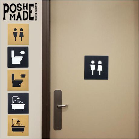 [^:pictosign]yuhz POSH MADE(|bVCh)yiz sNgOTCy[J[^ԁz yizyꏊ݂̑As[ł遝zqɂF₷֗悭L}usNgOTCvByԂ̃ANZgɂ҂zF̍AsNgOgpTCv[gBhAǂ̃|CgɂByǂȑfނ̔ǂɂgp\zlŴȂ^CvBgpꏊ̍ގɍ킹A莝̗ʃe[vڒ܂ȂǂőByItBXX܂ɂ߁zЈ₨qlɎgpprm点IȋԂołACeByCeAɗnރfUCzX^CbVŕ͋CזAfGɃ}b`B̂J[OByfށzACAyYz ChyTCYz[c]7cm^[]7cm^[]0.1cmTCY̓[J[\TCYłBۂ̏iƂ͑̌덷ꍇ܂B炩߂Bydʁz66gipbP[W݂̏ȉdʂłBjyӓ_z舵̍ۂ́AipbP[WȂǂɋLڂĂi\AAeV^OAgp̒ӎȂǂKmFB{̖ړIȊOɂ͂gpɂȂȂŉBJ⃂j^[̐ɂA摜Ǝ̐F̈Ⴂꍇ܂̂ł肢܂BypV[zv[g 蕨 Mtg Ԃ zj V j jsNgO XebJ[ ʔ sNgOTC TC ē W7~D0.1~H7cm ڈ  IV 킢 DIY X  ItBX CeA CeA G Vv POSH LIVING |bVrO