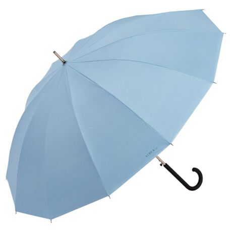 [^:sip01long63]yuhz Wpc.(_us[V[)yiz SiNCA LONG 63 12K Py[J[^ԁz yizyTXeBiu@\QzTXeiuȎPuSiNCA by Wpc.vV[Y12{̒PByPn̓TCNނgpzybg{gĐꂽ|GXe@ۂgpBVΖsgpō쐬By̓ou[t@Co[zou[t@Co[fނgvX`bN̎gpʂ_Yf̔roʂ팸ByɐAъ̍vɁzʎВc@lmore trees(AEgD[Y)ɔグ2tByĂ̌Jbgzʂ̃|E^̑wR[eBOŎՌ100JbgB^Ă̌ՂyɎOJbg@\zUVJbg99.9AłȂOJo[ł͓̂IByȂՔMʁzMʂȂՔMʂ̂ŁAvCx[gȖ؉AԂ𐶂ݏoĂByJΉłzϐ20,000mmH2Oȏ̍\ȝ@\ŁA̓͂AJ̓łyɂȂz15/̑ϕNABJłȂɂ̂|CgB()䕗˕̎P̎gp͊댯ł̂łTBy^b`ŊJWvdlzЎŃTbƊJ₷WvBוĂ鎞AX}[gɑΉByTbƂ܂Ƃ߂ohz߃oh̓TbƂ܂Ƃ߂ʃt@Xi[dlBɌ₷߂̍ɁByREqg𓾂FzREɑ݂̂璅z𓾂J[WJBDF͎lI΂ȂByj̕gTCYza110cmƍLXƂTCYŔw̍jłg₷more trees(AEgD[Yj y {ꂪnAz GႪ\𖱂߂XѕۑSĉ100ȏ̎^lƂƂ2007NɐݗBAтт͂߂ƂX̕ۑSsByfށz|GXe100%yYz yTCYz[e̒]63cm^[a]110cm^[S]90cmTCY͓Xv̎TCYłBۂ̏iȂтɃ[J[\LTCYƂ͑̌덷ꍇ܂B炩߂Bydʁz533gyӓ_z舵̍ۂ́AipbP[WȂǂɋLڂĂi\AAeV^OAgp̒ӎȂǂKmFB{̖ړIȊOɂ͂gpɂȂȂŉBJ⃂j^[̐ɂA摜Ǝ̐F̈Ⴂꍇ܂̂ł肢܂BypV[zv[g 蕨 Mtg Ԃ zj V j jwpc P P SIP-01-101 ʔ [hp[eB[ P PP sinca VJ SՌ WvP uvJbg OJbg ^b` 63cm  JT fB[X Y O΍  킢 IV uh