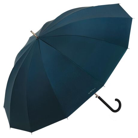 [^:sip01long63]yuhz Wpc.(_us[V[)yiz SiNCA LONG 63 12K Py[J[^ԁz yizyTXeBiu@\QzTXeiuȎPuSiNCA by Wpc.vV[Y12{̒PByPn̓TCNނgpzybg{gĐꂽ|GXe@ۂgpBVΖsgpō쐬By̓ou[t@Co[zou[t@Co[fނgvX`bN̎gpʂ_Yf̔roʂ팸ByɐAъ̍vɁzʎВc@lmore trees(AEgD[Y)ɔグ2tByĂ̌Jbgzʂ̃|E^̑wR[eBOŎՌ100JbgB^Ă̌ՂyɎOJbg@\zUVJbg99.9AłȂOJo[ł͓̂IByȂՔMʁzMʂȂՔMʂ̂ŁAvCx[gȖ؉AԂ𐶂ݏoĂByJΉłzϐ20,000mmH2Oȏ̍\ȝ@\ŁA̓͂AJ̓łyɂȂz15/̑ϕNABJłȂɂ̂|CgB()䕗˕̎P̎gp͊댯ł̂łTBy^b`ŊJWvdlzЎŃTbƊJ₷WvBוĂ鎞AX}[gɑΉByTbƂ܂Ƃ߂ohz߃oh̓TbƂ܂Ƃ߂ʃt@Xi[dlBɌ₷߂̍ɁByREqg𓾂FzREɑ݂̂璅z𓾂J[WJBDF͎lI΂ȂByj̕gTCYza110cmƍLXƂTCYŔw̍jłg₷more trees(AEgD[Yj y {ꂪnAz GႪ\𖱂߂XѕۑSĉ100ȏ̎^lƂƂ2007NɐݗBAтт͂߂ƂX̕ۑSsByfށz|GXe100%yYz yTCYz[e̒]63cm^[a]110cm^[S]90cmTCY͓Xv̎TCYłBۂ̏iȂтɃ[J[\LTCYƂ͑̌덷ꍇ܂B炩߂Bydʁz533gyӓ_z舵̍ۂ́AipbP[WȂǂɋLڂĂi\AAeV^OAgp̒ӎȂǂKmFB{̖ړIȊOɂ͂gpɂȂȂŉBJ⃂j^[̐ɂA摜Ǝ̐F̈Ⴂꍇ܂̂ł肢܂BypV[zv[g 蕨 Mtg Ԃ zj V j jwpc P P SIP-01-101 ʔ [hp[eB[ P PP sinca VJ SՌ WvP uvJbg OJbg ^b` 63cm  JT fB[X Y O΍  킢 IV uh