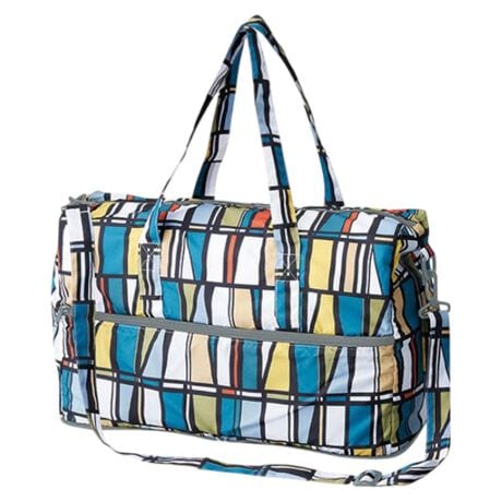 [^:ecoboston]yuhz m[uh NO BRANDyiz Finlayson tBC\ GR{XgobOy[J[^ԁz yizyfUCƋ@\zk̃fUClRpNgɐ܂肽߂GR{XgobOVBy{iIȖkfUCz|bv烂_܂ŕLlXɎ󂯓₷kfUCWJByRpNgɐ܂肽߂z֗ȃpbJudlBobO2܂ɂĂt@Xi[߂邾ŃRpNgɁyyRpNgŎ^ׂzRpNgɏ߂̂ŃJo̒Ɏ[\BSɂȂȂyȂ̂GOODBy|΂ߊ|\zgṕA莝͂t̃V_[xgŌ|΂ߊ|\ByUNUN[łzC[͎d؂肪ȂA傫ȏUNUN[ł̂|CgBy`PbgX}zɁzX}z`PbgȂǂɎoɍœKȃAEg|PbgzuByL[I@\ňړ₷zL[obO̎ɒʂAxgwʂɓځBו^ъy`BylXȃV[ő劈zs≓͂AîȂǓgɂIXXyTCNŊɂzzĐ|GXenȂ̂ŁAvX`bN̎gpʂ}ɂzBy|PbgdlzwʁEEEt@Xi[|Pbg~1yfށz|GXe100%yYz yTCYzEgp[c]30cm^[(ꕔ)]45cm^[}`]18cm[]58cm^[V_[]75cm`132cmi߉\jE[[c]18cm^[]22cm^[]4cmTCY͓Xv̎TCYłBۂ̏iȂтɃ[J[\LTCYƂ͑̌덷ꍇ܂B炩߂Bydʁz164gyӓ_zŇo߂C̎x⎇OAM≘ꓙɂA򉻂Ȃǂꍇ܂BԓɂACARȂǂɂFFڂ肷邱Ƃ܂B舵̍ۂ́AipbP[WȂǂɋLڂĂi\AAeV^OAgp̒ӎȂǂKmFB{̖ړIȊOɂ͂gpɂȂȂŉBJ⃂j^[̐ɂA摜Ǝ̐F̈Ⴂꍇ܂̂ł肢܂BypV[zv[g 蕨 Mtg Ԃ zj V j jL[IobO ܂肽 ʔ {XgobO GR{XgobO GRobO gxobO y RpNg obO Jo ΂ ^  킢 ֗ s o gxpi Finlayson tBC\ 蕨 Mtg