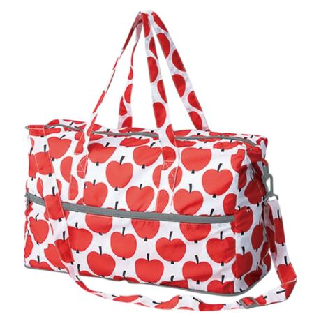 [^:ecoboston]yuhz m[uh NO BRANDyiz Finlayson tBC\ GR{XgobOy[J[^ԁz yizyfUCƋ@\zk̃fUClRpNgɐ܂肽߂GR{XgobOVBy{iIȖkfUCz|bv烂_܂ŕLlXɎ󂯓₷kfUCWJByRpNgɐ܂肽߂z֗ȃpbJudlBobO2܂ɂĂt@Xi[߂邾ŃRpNgɁyyRpNgŎ^ׂzRpNgɏ߂̂ŃJo̒Ɏ[\BSɂȂȂyȂ̂GOODBy|΂ߊ|\zgṕA莝͂t̃V_[xgŌ|΂ߊ|\ByUNUN[łzC[͎d؂肪ȂA傫ȏUNUN[ł̂|CgBy`PbgX}zɁzX}z`PbgȂǂɎoɍœKȃAEg|PbgzuByL[I@\ňړ₷zL[obO̎ɒʂAxgwʂɓځBו^ъy`BylXȃV[ő劈zs≓͂AîȂǓgɂIXXyTCNŊɂzzĐ|GXenȂ̂ŁAvX`bN̎gpʂ}ɂzBy|PbgdlzwʁEEEt@Xi[|Pbg~1yfށz|GXe100%yYz yTCYzEgp[c]30cm^[(ꕔ)]45cm^[}`]18cm[]58cm^[V_[]75cm`132cmi߉\jE[[c]18cm^[]22cm^[]4cmTCY͓Xv̎TCYłBۂ̏iȂтɃ[J[\LTCYƂ͑̌덷ꍇ܂B炩߂Bydʁz164gyӓ_zŇo߂C̎x⎇OAM≘ꓙɂA򉻂Ȃǂꍇ܂BԓɂACARȂǂɂFFڂ肷邱Ƃ܂B舵̍ۂ́AipbP[WȂǂɋLڂĂi\AAeV^OAgp̒ӎȂǂKmFB{̖ړIȊOɂ͂gpɂȂȂŉBJ⃂j^[̐ɂA摜Ǝ̐F̈Ⴂꍇ܂̂ł肢܂BypV[zv[g 蕨 Mtg Ԃ zj V j jL[IobO ܂肽 ʔ {XgobO GR{XgobO GRobO gxobO y RpNg obO Jo ΂ ^  킢 ֗ s o gxpi Finlayson tBC\ 蕨 Mtg