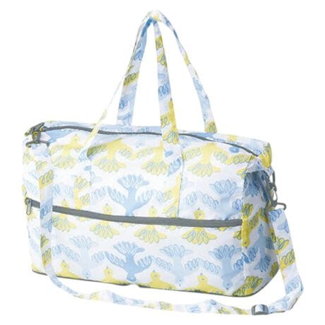 [^:ecoboston]yuhz m[uh NO BRANDyiz Finlayson tBC\ GR{XgobOy[J[^ԁz yizyfUCƋ@\zk̃fUClRpNgɐ܂肽߂GR{XgobOVBy{iIȖkfUCz|bv烂_܂ŕLlXɎ󂯓₷kfUCWJByRpNgɐ܂肽߂z֗ȃpbJudlBobO2܂ɂĂt@Xi[߂邾ŃRpNgɁyyRpNgŎ^ׂzRpNgɏ߂̂ŃJo̒Ɏ[\BSɂȂȂyȂ̂GOODBy|΂ߊ|\zgṕA莝͂t̃V_[xgŌ|΂ߊ|\ByUNUN[łzC[͎d؂肪ȂA傫ȏUNUN[ł̂|CgBy`PbgX}zɁzX}z`PbgȂǂɎoɍœKȃAEg|PbgzuByL[I@\ňړ₷zL[obO̎ɒʂAxgwʂɓځBו^ъy`BylXȃV[ő劈zs≓͂AîȂǓgɂIXXyTCNŊɂzzĐ|GXenȂ̂ŁAvX`bN̎gpʂ}ɂzBy|PbgdlzwʁEEEt@Xi[|Pbg~1yfށz|GXe100%yYz yTCYzEgp[c]30cm^[(ꕔ)]45cm^[}`]18cm[]58cm^[V_[]75cm`132cmi߉\jE[[c]18cm^[]22cm^[]4cmTCY͓Xv̎TCYłBۂ̏iȂтɃ[J[\LTCYƂ͑̌덷ꍇ܂B炩߂Bydʁz164gyӓ_zŇo߂C̎x⎇OAM≘ꓙɂA򉻂Ȃǂꍇ܂BԓɂACARȂǂɂFFڂ肷邱Ƃ܂B舵̍ۂ́AipbP[WȂǂɋLڂĂi\AAeV^OAgp̒ӎȂǂKmFB{̖ړIȊOɂ͂gpɂȂȂŉBJ⃂j^[̐ɂA摜Ǝ̐F̈Ⴂꍇ܂̂ł肢܂BypV[zv[g 蕨 Mtg Ԃ zj V j jL[IobO ܂肽 ʔ {XgobO GR{XgobO GRobO gxobO y RpNg obO Jo ΂ ^  킢 ֗ s o gxpi Finlayson tBC\ 蕨 Mtg