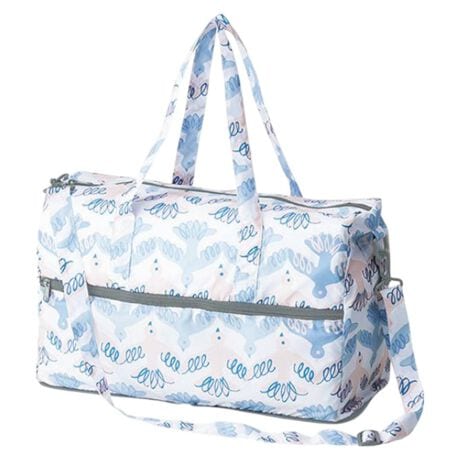 [^:ecoboston]yuhz m[uh NO BRANDyiz Finlayson tBC\ GR{XgobOy[J[^ԁz yizyfUCƋ@\zk̃fUClRpNgɐ܂肽߂GR{XgobOVBy{iIȖkfUCz|bv烂_܂ŕLlXɎ󂯓₷kfUCWJByRpNgɐ܂肽߂z֗ȃpbJudlBobO2܂ɂĂt@Xi[߂邾ŃRpNgɁyyRpNgŎ^ׂzRpNgɏ߂̂ŃJo̒Ɏ[\BSɂȂȂyȂ̂GOODBy|΂ߊ|\zgṕA莝͂t̃V_[xgŌ|΂ߊ|\ByUNUN[łzC[͎d؂肪ȂA傫ȏUNUN[ł̂|CgBy`PbgX}zɁzX}z`PbgȂǂɎoɍœKȃAEg|PbgzuByL[I@\ňړ₷zL[obO̎ɒʂAxgwʂɓځBו^ъy`BylXȃV[ő劈zs≓͂AîȂǓgɂIXXyTCNŊɂzzĐ|GXenȂ̂ŁAvX`bN̎gpʂ}ɂzBy|PbgdlzwʁEEEt@Xi[|Pbg~1yfށz|GXe100%yYz yTCYzEgp[c]30cm^[(ꕔ)]45cm^[}`]18cm[]58cm^[V_[]75cm`132cmi߉\jE[[c]18cm^[]22cm^[]4cmTCY͓Xv̎TCYłBۂ̏iȂтɃ[J[\LTCYƂ͑̌덷ꍇ܂B炩߂Bydʁz164gyӓ_zŇo߂C̎x⎇OAM≘ꓙɂA򉻂Ȃǂꍇ܂BԓɂACARȂǂɂFFڂ肷邱Ƃ܂B舵̍ۂ́AipbP[WȂǂɋLڂĂi\AAeV^OAgp̒ӎȂǂKmFB{̖ړIȊOɂ͂gpɂȂȂŉBJ⃂j^[̐ɂA摜Ǝ̐F̈Ⴂꍇ܂̂ł肢܂BypV[zv[g 蕨 Mtg Ԃ zj V j jL[IobO ܂肽 ʔ {XgobO GR{XgobO GRobO gxobO y RpNg obO Jo ΂ ^  킢 ֗ s o gxpi Finlayson tBC\ 蕨 Mtg