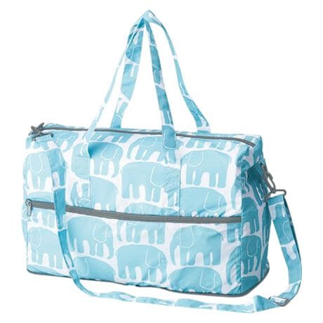 [^:ecoboston]yuhz m[uh NO BRANDyiz Finlayson tBC\ GR{XgobOy[J[^ԁz yizyfUCƋ@\zk̃fUClRpNgɐ܂肽߂GR{XgobOVBy{iIȖkfUCz|bv烂_܂ŕLlXɎ󂯓₷kfUCWJByRpNgɐ܂肽߂z֗ȃpbJudlBobO2܂ɂĂt@Xi[߂邾ŃRpNgɁyyRpNgŎ^ׂzRpNgɏ߂̂ŃJo̒Ɏ[\BSɂȂȂyȂ̂GOODBy|΂ߊ|\zgṕA莝͂t̃V_[xgŌ|΂ߊ|\ByUNUN[łzC[͎d؂肪ȂA傫ȏUNUN[ł̂|CgBy`PbgX}zɁzX}z`PbgȂǂɎoɍœKȃAEg|PbgzuByL[I@\ňړ₷zL[obO̎ɒʂAxgwʂɓځBו^ъy`BylXȃV[ő劈zs≓͂AîȂǓgɂIXXyTCNŊɂzzĐ|GXenȂ̂ŁAvX`bN̎gpʂ}ɂzBy|PbgdlzwʁEEEt@Xi[|Pbg~1yfށz|GXe100%yYz yTCYzEgp[c]30cm^[(ꕔ)]45cm^[}`]18cm[]58cm^[V_[]75cm`132cmi߉\jE[[c]18cm^[]22cm^[]4cmTCY͓Xv̎TCYłBۂ̏iȂтɃ[J[\LTCYƂ͑̌덷ꍇ܂B炩߂Bydʁz164gyӓ_zŇo߂C̎x⎇OAM≘ꓙɂA򉻂Ȃǂꍇ܂BԓɂACARȂǂɂFFڂ肷邱Ƃ܂B舵̍ۂ́AipbP[WȂǂɋLڂĂi\AAeV^OAgp̒ӎȂǂKmFB{̖ړIȊOɂ͂gpɂȂȂŉBJ⃂j^[̐ɂA摜Ǝ̐F̈Ⴂꍇ܂̂ł肢܂BypV[zv[g 蕨 Mtg Ԃ zj V j jL[IobO ܂肽 ʔ {XgobO GR{XgobO GRobO gxobO y RpNg obO Jo ΂ ^  킢 ֗ s o gxpi Finlayson tBC\ 蕨 Mtg