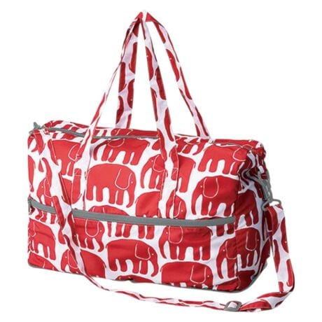 [^:ecoboston]yuhz m[uh NO BRANDyiz Finlayson tBC\ GR{XgobOy[J[^ԁz yizyfUCƋ@\zk̃fUClRpNgɐ܂肽߂GR{XgobOVBy{iIȖkfUCz|bv烂_܂ŕLlXɎ󂯓₷kfUCWJByRpNgɐ܂肽߂z֗ȃpbJudlBobO2܂ɂĂt@Xi[߂邾ŃRpNgɁyyRpNgŎ^ׂzRpNgɏ߂̂ŃJo̒Ɏ[\BSɂȂȂyȂ̂GOODBy|΂ߊ|\zgṕA莝͂t̃V_[xgŌ|΂ߊ|\ByUNUN[łzC[͎d؂肪ȂA傫ȏUNUN[ł̂|CgBy`PbgX}zɁzX}z`PbgȂǂɎoɍœKȃAEg|PbgzuByL[I@\ňړ₷zL[obO̎ɒʂAxgwʂɓځBו^ъy`BylXȃV[ő劈zs≓͂AîȂǓgɂIXXyTCNŊɂzzĐ|GXenȂ̂ŁAvX`bN̎gpʂ}ɂzBy|PbgdlzwʁEEEt@Xi[|Pbg~1yfށz|GXe100%yYz yTCYzEgp[c]30cm^[(ꕔ)]45cm^[}`]18cm[]58cm^[V_[]75cm`132cmi߉\jE[[c]18cm^[]22cm^[]4cmTCY͓Xv̎TCYłBۂ̏iȂтɃ[J[\LTCYƂ͑̌덷ꍇ܂B炩߂Bydʁz164gyӓ_zŇo߂C̎x⎇OAM≘ꓙɂA򉻂Ȃǂꍇ܂BԓɂACARȂǂɂFFڂ肷邱Ƃ܂B舵̍ۂ́AipbP[WȂǂɋLڂĂi\AAeV^OAgp̒ӎȂǂKmFB{̖ړIȊOɂ͂gpɂȂȂŉBJ⃂j^[̐ɂA摜Ǝ̐F̈Ⴂꍇ܂̂ł肢܂BypV[zv[g 蕨 Mtg Ԃ zj V j jL[IobO ܂肽 ʔ {XgobO GR{XgobO GRobO gxobO y RpNg obO Jo ΂ ^  킢 ֗ s o gxpi Finlayson tBC\ 蕨 Mtg