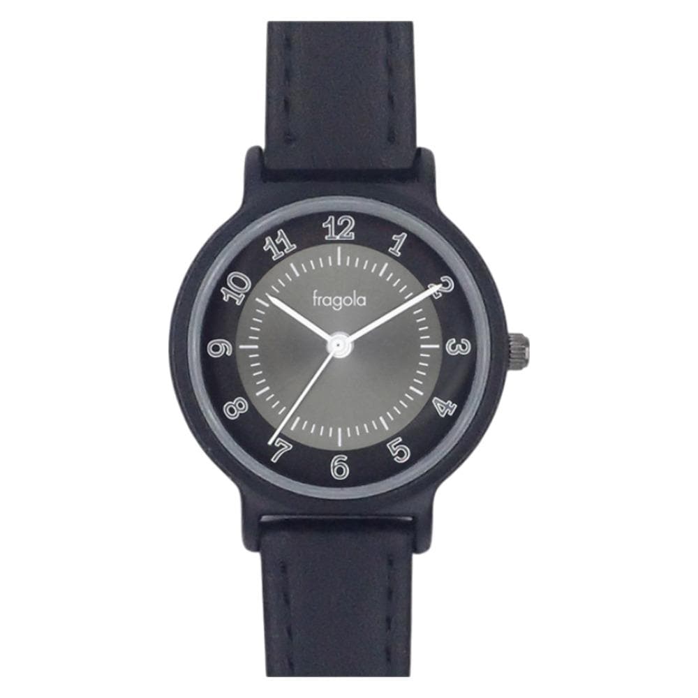 [}C]fragola JWAP[XEHb`/obN[ht@~[iBACKYARD FAMILYj BK/ubN