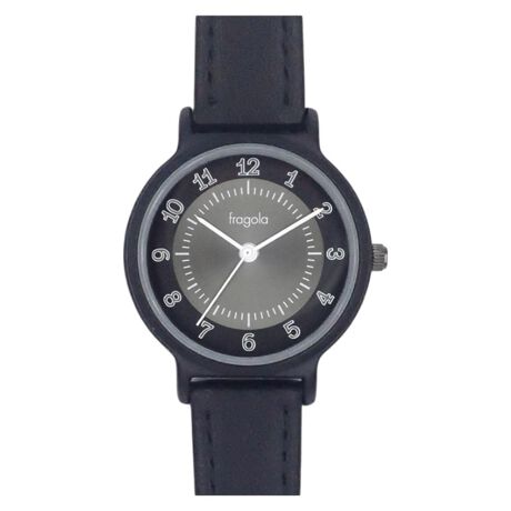 [^:n00325s1]yuhz fragola(tS)yiz fragola JWAP[XEHb`y[J[^ԁz yizyfC[Ɋ􂷂鑊_zîoɂC˂Ȃufragola JWAP[XEHb`vByyɎg퐶h^Cvzꂵ3C̓퐶hdlB玞EJȂǂɈꎞIɔGxȂvBijdAv[₨CȂǂł̂gp͌̏̌ƂȂ邽߁ATByF̍VvȕՁzmF₷ՃfUCBՃP[X̂܂݂ŁAȒPɎ߂\ByS̓{[ug̗pz[ug͍\ւ{B1bƂɎރXebvbjByJWAR[fɑfGɃ}b`z̃xggÂfUCBtɐgɂAjZbNXdlyfށz[P[X][xg]yYz [ug͓{yTCYz[S]21cm^[a(v)]3cm^[oh]1.3cmTCY͓Xv̎TCYłBۂ̏iȂтɃ[J[\LTCYƂ͑̌덷ꍇ܂B炩߂Bydʁz24gyӓ_zydrɂāz̎v͍Ho׎Ɏv̋@\\邽߂̃j^[pdrgݍ܂Ă܂B㏊̓drɖȂɓdr؂ꍇ܂B舵̍ۂ́AipbP[WȂǂɋLڂĂi\AAeV^OAgp̒ӎȂǂKmFB{̖ړIȊOɂ͂gpɂȂȂŉBJ⃂j^[̐ɂA摜Ǝ̐F̈Ⴂꍇ܂̂ł肢܂BypV[zv[g 蕨 Mtg Ԃ zj V j jfragola tS rv xg fB[X ʔ { v rvfB[X EHb` XgEHb` fB[XEHb` fB[Xrv vxg ANZT[ ₷ Vv JWA  ̎q 蕨 Mtg