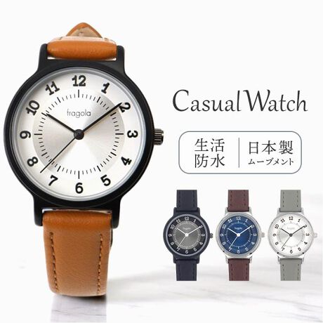 [^:n00325s1]yuhz fragola(tS)yiz fragola JWAP[XEHb`y[J[^ԁz yizyfC[Ɋ􂷂鑊_zîoɂC˂Ȃufragola JWAP[XEHb`vByyɎg퐶h^Cvzꂵ3C̓퐶hdlB玞EJȂǂɈꎞIɔGxȂvBijdAv[₨CȂǂł̂gp͌̏̌ƂȂ邽߁ATByF̍VvȕՁzmF₷ՃfUCBՃP[X̂܂݂ŁAȒPɎ߂\ByS̓{[ug̗pz[ug͍\ւ{B1bƂɎރXebvbjByJWAR[fɑfGɃ}b`z̃xggÂfUCBtɐgɂAjZbNXdlyfށz[P[X][xg]yYz [ug͓{yTCYz[S]21cm^[a(v)]3cm^[oh]1.3cmTCY͓Xv̎TCYłBۂ̏iȂтɃ[J[\LTCYƂ͑̌덷ꍇ܂B炩߂Bydʁz24gyӓ_zydrɂāz̎v͍Ho׎Ɏv̋@\\邽߂̃j^[pdrgݍ܂Ă܂B㏊̓drɖȂɓdr؂ꍇ܂B舵̍ۂ́AipbP[WȂǂɋLڂĂi\AAeV^OAgp̒ӎȂǂKmFB{̖ړIȊOɂ͂gpɂȂȂŉBJ⃂j^[̐ɂA摜Ǝ̐F̈Ⴂꍇ܂̂ł肢܂BypV[zv[g 蕨 Mtg Ԃ zj V j jfragola tS rv xg fB[X ʔ { v rvfB[X EHb` XgEHb` fB[XEHb` fB[Xrv vxg ANZT[ ₷ Vv JWA  ̎q 蕨 Mtg