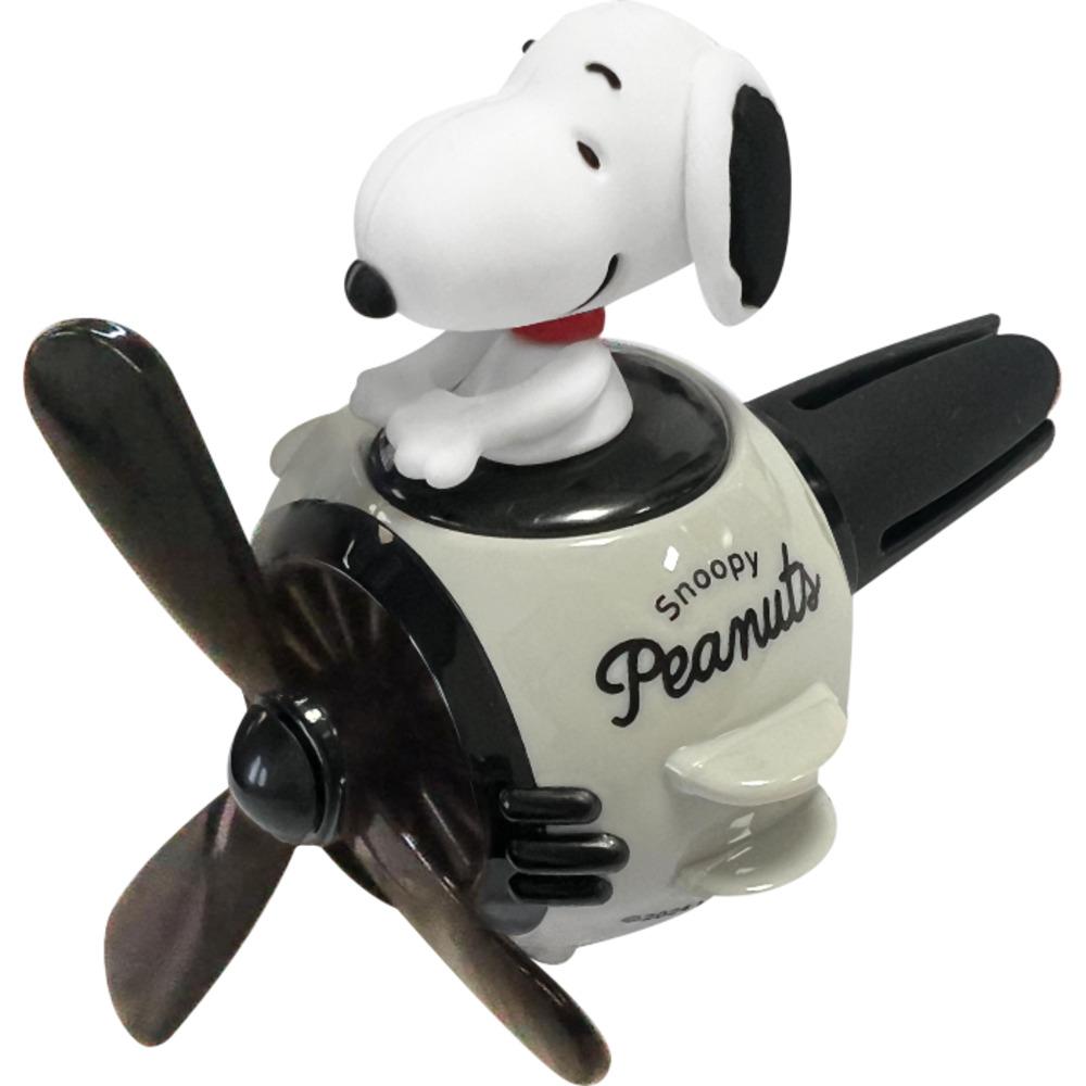 [}C]LN^[ GAR}XRbg/obN[ht@~[iBACKYARD FAMILYj Xk[s[/I[V