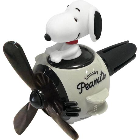 [^:airmascot]yuhz M(CzE)yiz LN^[ GAR}XRbgy[J[^ԁz yizyLN^[ƈꏏɃhCuzt邾ŁA肪LLN^[fUĆuGAR}XRbgvByGAR̐oɊȒPtzt̃^ubgAõtBɃo[̃Nbv܂ōŌŒ聝ijNbv͗lXȌ`̃tBɎgpł܂Byvỷ]ō肪ԓɁzI[V̍̃^ubg2tBvy]邱ƂŁAu₩ȍ肪ӂyԓ̂ƂANZgɁzlCLN^[̃}XRbgL[gyKɃhCuł鑊_Iyfށz[}XRbg]PVC[Nbv]VJQyYz yTCYz[c]6cm`6.5cm^[]5.5cm^[s]7cmނɂđ傫኱قȂ܂BTCY͓XuTCYłBۂ̏iƂ͑̌덷ꍇ܂B炩߂Bydʁz30giXk[s[/I[V̏ȉdʂłBjyӓ_z[ti]F܃^ubg x 2舵̍ۂ́AipbP[WȂǂɋLڂĂi\AAeV^OAgp̒ӎȂǂKmFB{̖ړIȊOɂ͂gpɂȂȂŉBJ⃂j^[̐ɂA摜Ǝ̐F̈Ⴂꍇ܂̂ł肢܂BypV[zv[g 蕨 Mtg Ԃ zj V j jMEIHO Cz[ GAR}XRbg LN^[ ԗp ʔ tOX F }XRbg vy^F J[tOX vx  tȒP  GARo 킢  蕨 Mtg J[ObY J[pi