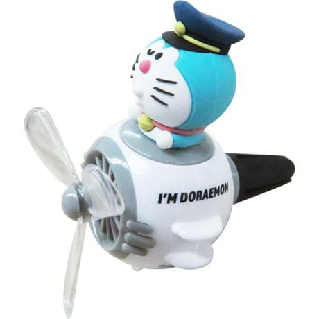 [^:airmascot]yuhz M(CzE)yiz LN^[ GAR}XRbgy[J[^ԁz yizyLN^[ƈꏏɃhCuzt邾ŁA肪LLN^[fUĆuGAR}XRbgvByGAR̐oɊȒPtzt̃^ubgAõtBɃo[̃Nbv܂ōŌŒ聝ijNbv͗lXȌ`̃tBɎgpł܂Byvỷ]ō肪ԓɁzI[V̍̃^ubg2tBvy]邱ƂŁAu₩ȍ肪ӂyԓ̂ƂANZgɁzlCLN^[̃}XRbgL[gyKɃhCuł鑊_Iyfށz[}XRbg]PVC[Nbv]VJQyYz yTCYz[c]6cm`6.5cm^[]5.5cm^[s]7cmނɂđ傫኱قȂ܂BTCY͓XuTCYłBۂ̏iƂ͑̌덷ꍇ܂B炩߂Bydʁz30giXk[s[/I[V̏ȉdʂłBjyӓ_z[ti]F܃^ubg x 2舵̍ۂ́AipbP[WȂǂɋLڂĂi\AAeV^OAgp̒ӎȂǂKmFB{̖ړIȊOɂ͂gpɂȂȂŉBJ⃂j^[̐ɂA摜Ǝ̐F̈Ⴂꍇ܂̂ł肢܂BypV[zv[g 蕨 Mtg Ԃ zj V j jMEIHO Cz[ GAR}XRbg LN^[ ԗp ʔ tOX F }XRbg vy^F J[tOX vx  tȒP  GARo 킢  蕨 Mtg J[ObY J[pi