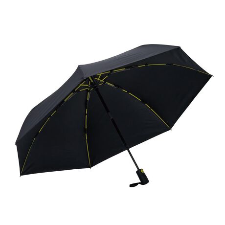 [^:mabuatgouuori]yuhz mabu (}u)yiz mabu }u XgOX~j AUTO EVO GOUU 7{y[J[^ԁz yizyvŎgQ鑊_zJɋAJuImabu XgOX~j AUTO EVO GOUU 7{ByȒP^b`IЎŎJz茳̃{^AJ@\łX[YɑΉA_̔яoh~@\tBi1jۂ́A_蓮ŏk߂Kv܂By˕ɂȂϕ\z߂̃OXt@Co[ƕ⋭p[cŁAxBɂAԂĂʂBi2j30m^sɑς\łByϋv{ϐŉJ̋zKȐ؂ꂪJ̐ZhH{PBJ̓SBy܂肽݂łLƑ傫Ize60cmAa100cmB̂וJ炵K[hł̂Iyꂽ̎O΍łĖ\zUVJbg90ȏIPƂĂg鐰Jp^CvBy֗ȃZ~I[gN[YdlzPƁAӂƏ܂Ƃ܂遝Ƃ͖ʃt@Xi[ohłByX}[gɎ[ܕtzPnƓFATCht@Xi[̎[܂tB^тNNByV[I΂ȂVvfUCzoɂAʋ΁EʊwɂgdオBP̎ɂ͘rɊ|XgbvtByǂȋ̓ɂ낱тz@\EfUCECtX^CBӂꂽɂƃCCRgfmabuyfށz[Pn̑g]|GXe100%yYz yTCYz[e̒]60cm^[a]103cm^[S]61cm[[̒]30cm[[̕]6cmTCY͓Xv̎TCYłBۂ̏iȂтɃ[J[\LTCYƂ͑̌덷ꍇ܂B炩߂Bydʁz394gyӓ_z舵̍ۂ́AipbP[WȂǂɋLڂĂi\AAeV^OAgp̒ӎȂǂKmFB{̖ړIȊOɂ͂gpɂȂȂŉBJ⃂j^[̐ɂA摜Ǝ̐F̈Ⴂꍇ܂̂ł肢܂BypV[zv[g 蕨 Mtg Ԃ zj V j jmabu P }u SMV-4249 ʔ ܂肽ݎP J܂肽ݎP Jp܂肽ݎP JpP  JP P ϕP ܂肽 J 傫 傫 60cm 60Z` Y j jq ʋ ʊw ϕ J UVJbg n