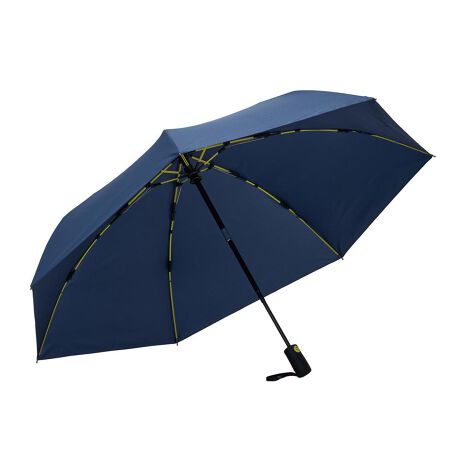 [^:mabuatgouuori]yuhz mabu (}u)yiz mabu }u XgOX~j AUTO EVO GOUU 7{y[J[^ԁz yizyvŎgQ鑊_zJɋAJuImabu XgOX~j AUTO EVO GOUU 7{ByȒP^b`IЎŎJz茳̃{^AJ@\łX[YɑΉA_̔яoh~@\tBi1jۂ́A_蓮ŏk߂Kv܂By˕ɂȂϕ\z߂̃OXt@Co[ƕ⋭p[cŁAxBɂAԂĂʂBi2j30m^sɑς\łByϋv{ϐŉJ̋zKȐ؂ꂪJ̐ZhH{PBJ̓SBy܂肽݂łLƑ傫Ize60cmAa100cmB̂וJ炵K[hł̂Iyꂽ̎O΍łĖ\zUVJbg90ȏIPƂĂg鐰Jp^CvBy֗ȃZ~I[gN[YdlzPƁAӂƏ܂Ƃ܂遝Ƃ͖ʃt@Xi[ohłByX}[gɎ[ܕtzPnƓFATCht@Xi[̎[܂tB^тNNByV[I΂ȂVvfUCzoɂAʋ΁EʊwɂgdオBP̎ɂ͘rɊ|XgbvtByǂȋ̓ɂ낱тz@\EfUCECtX^CBӂꂽɂƃCCRgfmabuyfށz[Pn̑g]|GXe100%yYz yTCYz[e̒]60cm^[a]103cm^[S]61cm[[̒]30cm[[̕]6cmTCY͓Xv̎TCYłBۂ̏iȂтɃ[J[\LTCYƂ͑̌덷ꍇ܂B炩߂Bydʁz394gyӓ_z舵̍ۂ́AipbP[WȂǂɋLڂĂi\AAeV^OAgp̒ӎȂǂKmFB{̖ړIȊOɂ͂gpɂȂȂŉBJ⃂j^[̐ɂA摜Ǝ̐F̈Ⴂꍇ܂̂ł肢܂BypV[zv[g 蕨 Mtg Ԃ zj V j jmabu P }u SMV-4249 ʔ ܂肽ݎP J܂肽ݎP Jp܂肽ݎP JpP  JP P ϕP ܂肽 J 傫 傫 60cm 60Z` Y j jq ʋ ʊw ϕ J UVJbg n