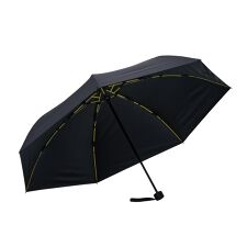 mabu マブ ストレングスミニ EVO GOUU 7本骨