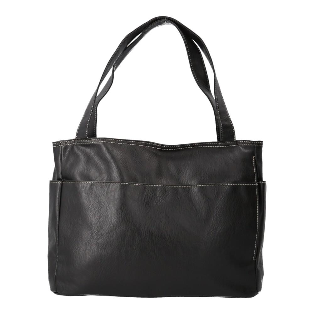 [}C][g[gobO/obN[ht@~[iBACKYARD FAMILYj ubN