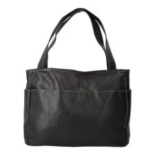 多収納トートバッグ