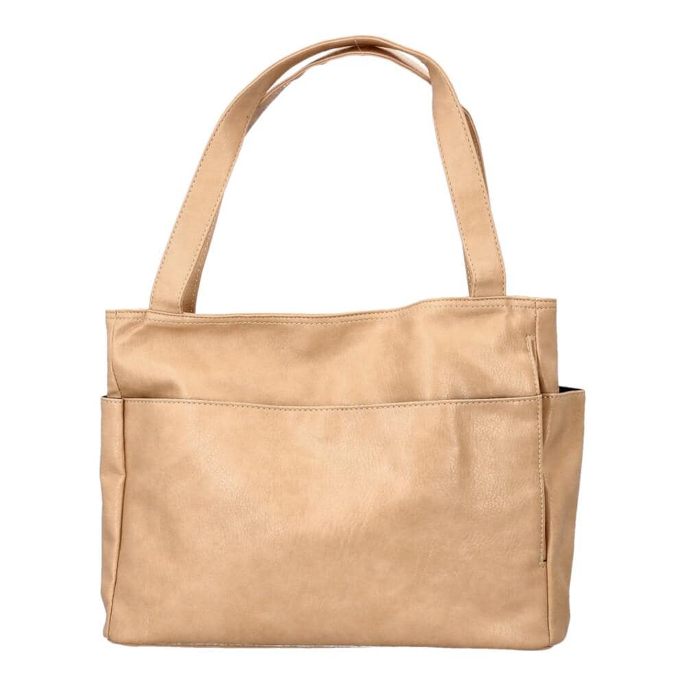 [}C][g[gobO/obN[ht@~[iBACKYARD FAMILYj O[W