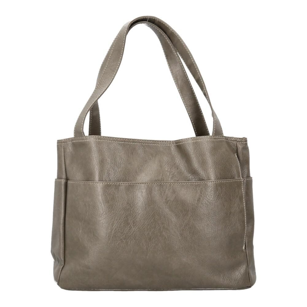 [}C][g[gobO/obN[ht@~[iBACKYARD FAMILYj `R[