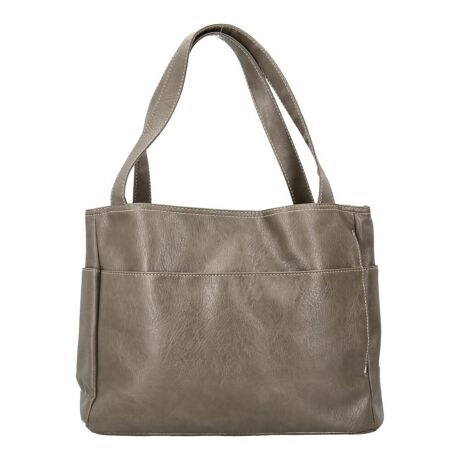 [^:tg100tote]yuhz m[uh NO BRANDyiz [g[gobOy[J[^ԁz yizyNł[ɂȂg[gzd؂ƕ̃|PbgŒNł[ɂȂ[g[gobOoByA4TCYzA4̃NAt@CΉTCYŒʋΒʊwɂIXX􏑗ނptbg[\yL߂̃}`Ŏ[UPz}`͍L߂ɐ݂Ă̂ł΂邨ٓRX|[`X[YINyprނŎdĎ[zC[2w\ɂȂĂAprނɕĎ[ł̂|CgByv10̏|Pbgtzv10̏|Pbg𓋍ځBqɂȂ肪ȏ₷ʒuɎ[łByɊ|Ď^уNNznh͒߂ɐ݌vČ|\Bו^ъyBylfUCzJ[̃U[ɃzCgXeb`ĂANłg₷dオByLV[ŊzeʂŃVvȌڂŃV[I΂ȂI}}obO₨m×pɂIXXy|PbgdlzC[(tg)EEEI[v|Pbg~3C[(wʑ)EEEt@Xi[|Pbg~1Ad؂|Pbg~1tgEEEI[v|Pbg~1At@Xi[|Pbg~1TChEEEt@Xi[|Pbg~1wʁEEEt@Xi[|Pbg~1yfށzvyYz yTCYz[c]28cm^[㕔]36cm^[ꕔ]38cm[}`]13cm^[]56cmTCY͓Xv̎TCYłBۂ̏iȂтɃ[J[\LTCYƂ͑̌덷ꍇ܂B炩߂Bydʁz628gyӓ_zŇo߂C̎x⎇OAM≘ꓙɂA򉻂Ȃǂꍇ܂BԓɂACARȂǂɂFFڂ肷邱Ƃ܂B舵̍ۂ́AipbP[WȂǂɋLڂĂi\AAeV^OAgp̒ӎȂǂKmFB{̖ړIȊOɂ͂gpɂȂȂŉBJ⃂j^[̐ɂA摜Ǝ̐F̈Ⴂꍇ܂̂ł肢܂BypV[zv[g 蕨 Mtg Ԃ zj V j jg[gobO fB[X ʔ g[gobN |Pbg |Pbg |Pbg  tFCNU[ TG-100 [ Jo ΂   IV ꂢ 킢 tF~j l ʋ fB[XobO