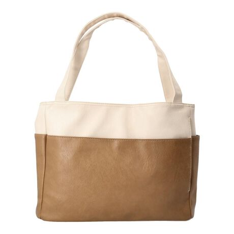 [^:tg100tote]yuhz m[uh NO BRANDyiz [g[gobOy[J[^ԁz yizyNł[ɂȂg[gzd؂ƕ̃|PbgŒNł[ɂȂ[g[gobOoByA4TCYzA4̃NAt@CΉTCYŒʋΒʊwɂIXX􏑗ނptbg[\yL߂̃}`Ŏ[UPz}`͍L߂ɐ݂Ă̂ł΂邨ٓRX|[`X[YINyprނŎdĎ[zC[2w\ɂȂĂAprނɕĎ[ł̂|CgByv10̏|Pbgtzv10̏|Pbg𓋍ځBqɂȂ肪ȏ₷ʒuɎ[łByɊ|Ď^уNNznh͒߂ɐ݌vČ|\Bו^ъyBylfUCzJ[̃U[ɃzCgXeb`ĂANłg₷dオByLV[ŊzeʂŃVvȌڂŃV[I΂ȂI}}obO₨m×pɂIXXy|PbgdlzC[(tg)EEEI[v|Pbg~3C[(wʑ)EEEt@Xi[|Pbg~1Ad؂|Pbg~1tgEEEI[v|Pbg~1At@Xi[|Pbg~1TChEEEt@Xi[|Pbg~1wʁEEEt@Xi[|Pbg~1yfށzvyYz yTCYz[c]28cm^[㕔]36cm^[ꕔ]38cm[}`]13cm^[]56cmTCY͓Xv̎TCYłBۂ̏iȂтɃ[J[\LTCYƂ͑̌덷ꍇ܂B炩߂Bydʁz628gyӓ_zŇo߂C̎x⎇OAM≘ꓙɂA򉻂Ȃǂꍇ܂BԓɂACARȂǂɂFFڂ肷邱Ƃ܂B舵̍ۂ́AipbP[WȂǂɋLڂĂi\AAeV^OAgp̒ӎȂǂKmFB{̖ړIȊOɂ͂gpɂȂȂŉBJ⃂j^[̐ɂA摜Ǝ̐F̈Ⴂꍇ܂̂ł肢܂BypV[zv[g 蕨 Mtg Ԃ zj V j jg[gobO fB[X ʔ g[gobN |Pbg |Pbg |Pbg  tFCNU[ TG-100 [ Jo ΂   IV ꂢ 킢 tF~j l ʋ fB[XobO