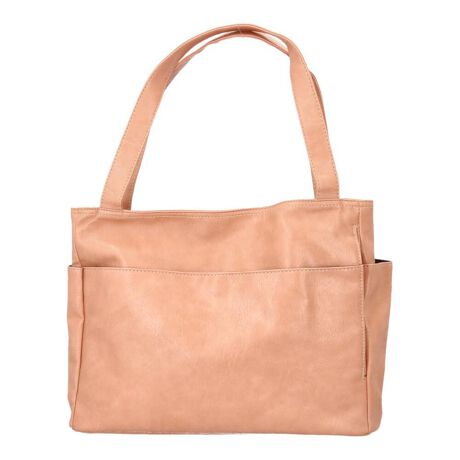 [^:tg100tote]yuhz m[uh NO BRANDyiz [g[gobOy[J[^ԁz yizyNł[ɂȂg[gzd؂ƕ̃|PbgŒNł[ɂȂ[g[gobOoByA4TCYzA4̃NAt@CΉTCYŒʋΒʊwɂIXX􏑗ނptbg[\yL߂̃}`Ŏ[UPz}`͍L߂ɐ݂Ă̂ł΂邨ٓRX|[`X[YINyprނŎdĎ[zC[2w\ɂȂĂAprނɕĎ[ł̂|CgByv10̏|Pbgtzv10̏|Pbg𓋍ځBqɂȂ肪ȏ₷ʒuɎ[łByɊ|Ď^уNNznh͒߂ɐ݌vČ|\Bו^ъyBylfUCzJ[̃U[ɃzCgXeb`ĂANłg₷dオByLV[ŊzeʂŃVvȌڂŃV[I΂ȂI}}obO₨m×pɂIXXy|PbgdlzC[(tg)EEEI[v|Pbg~3C[(wʑ)EEEt@Xi[|Pbg~1Ad؂|Pbg~1tgEEEI[v|Pbg~1At@Xi[|Pbg~1TChEEEt@Xi[|Pbg~1wʁEEEt@Xi[|Pbg~1yfށzvyYz yTCYz[c]28cm^[㕔]36cm^[ꕔ]38cm[}`]13cm^[]56cmTCY͓Xv̎TCYłBۂ̏iȂтɃ[J[\LTCYƂ͑̌덷ꍇ܂B炩߂Bydʁz628gyӓ_zŇo߂C̎x⎇OAM≘ꓙɂA򉻂Ȃǂꍇ܂BԓɂACARȂǂɂFFڂ肷邱Ƃ܂B舵̍ۂ́AipbP[WȂǂɋLڂĂi\AAeV^OAgp̒ӎȂǂKmFB{̖ړIȊOɂ͂gpɂȂȂŉBJ⃂j^[̐ɂA摜Ǝ̐F̈Ⴂꍇ܂̂ł肢܂BypV[zv[g 蕨 Mtg Ԃ zj V j jg[gobO fB[X ʔ g[gobN |Pbg |Pbg |Pbg  tFCNU[ TG-100 [ Jo ΂   IV ꂢ 킢 tF~j l ʋ fB[XobO