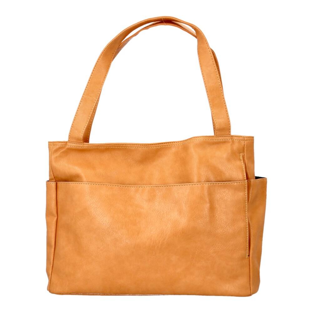 [}C][g[gobO/obN[ht@~[iBACKYARD FAMILYj }X^[h