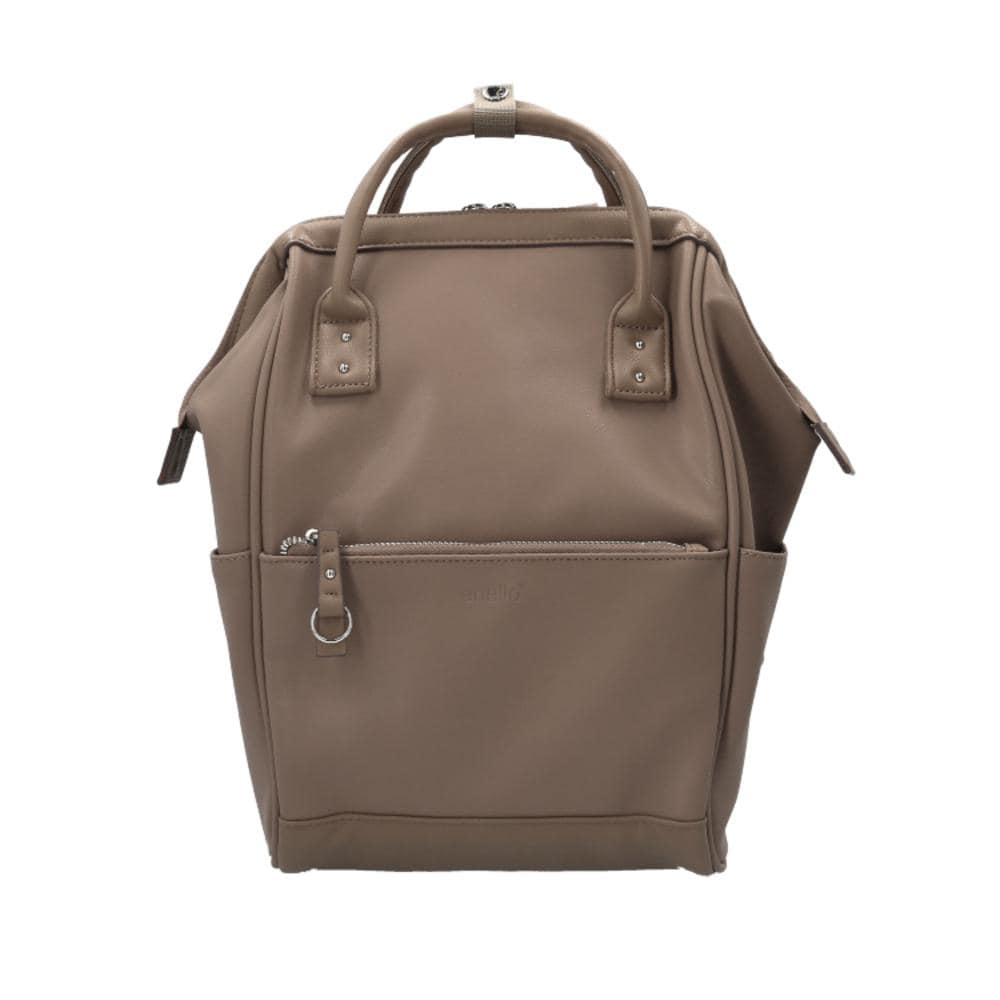 [�}���C]anello RE:���g�� ���������b�NR/�o�b�N���[�h�t�@�~���[�iBACKYARD FAMILY�j GBE.�O���[�x�[�W��