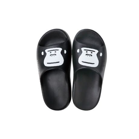 [^:yuagaris]yuhz m[uh NO BRANDyiz bNX ܂邳̂ƓオT_y[J[^ԁz yizyTEi≷オɊzASnQIubNX ܂邳̂ƓオT_vByƂƂ̂nuh􂲃bNXzTEie[}BŃVCȃŜ܂邳񂪁AȂ̐SƐĝ𐮂Ăy݊΂A܂邳̂zbɂ́A܂邳̂ǂƃvgĨT_ƈڂŊmFyӂƌyXgXt[zStɗ铒オT_ƂƂ̂̑yIɂ߁ByʋCQŌȃyzܐ̂I[vgDfUCBMɂAΏƂɂ҂ByD󂯎~߂Ăzfނ݂ɁIɂՌ}AfłK1BypɂMtgɂ߁z炵܂邳񂪖ڂ䂭fUCBA܂ɂ͂ƁAbNXyfށzEVAAPVCyYz yTCYzEMi24.5-25.5cmjELi26.5-27.5cmjۂ̏iƂ͑̌덷ꍇ܂B炩߂Bydʁz100giБ̏dʂłBjyӓ_zԓɂACARȂǂɂFFڂ肷邱Ƃ܂B舵̍ۂ́AipbP[WȂǂɋLڂĂi\AAeV^OAgp̒ӎȂǂKmFB{̖ړIȊOɂ͂gpɂȂȂŉBJ⃂j^[̐ɂA摜Ǝ̐F̈Ⴂꍇ܂̂ł肢܂BypV[zv[g 蕨 Mtg Ԃ zj V j jbNX T_ TEi ʔ Xbp  TEi[ e͐ y y オ  オ K TEiObY Y fB[X jp jZbNX pCNGCg 킢  Mtg 蕨 