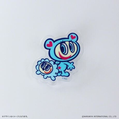 [^:ceclip02]yuhz J`AEG^eCgyiz i~LN^[Y ANNbv GWFu[ y[J[^ԁz yiz_CJbgŃNẢANNbvIƂm[gނ̂ɂ҂IyfށzANyYz yTCYziJƂЂNFH50~W42mm^iJFH50~W48mmydʁz8gyӓ_z舵̍ۂ́AipbP[WȂǂɋLڂĂi\AAeV^OAgp̒ӎȂǂKmFB{̖ړIȊOɂ͂gpɂȂȂŉBJ⃂j^[̐ɂA摜Ǝ̐F̈Ⴂꍇ܂̂ł肢܂BypV[zv[g 蕨 Mtg Ԃ zj V j ji~LN^[Y ObY ʔ GWFu[ i~ NARUMIYA Nbv ANNbv _CJbgNbv LN^[ 킢   IV p pi Xe[Vi[  [ piG