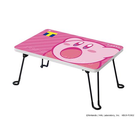 [^:pb2211174625]yuhz J`AEG^eCCgyiz ̃J[rB IWie[uy[J[^ԁz yizJ[rBTJ[h傫ȂIHsNł킢TJ[hfUC̃IWie[uBJ[rBƊyŉ߂IyfށzVFp[eBN{[h^rFX`[yYz yTCYz300~450~200mmydʁz5000gyӓ_zXL}ɂ͎wȂłB PǨƂȂ܂BVɕڂ鎞͐ÂɒuĂBn̉sȕVŒڎgpȂłBd̂VɗƁAjEό`̌܂̂łӂBAR[q[A܁AiȂǂڂꍇ́Aɐ@ĂBypV[zv[g 蕨 Mtg Ԃ zj V j j̃J[rB ObY ʔ ̃J[r[ ܂肽݃e[u ܂݃e[u ~je[u qǂpe[u e[u ܂肽 lp ~j 킢 LN^[   IV t@j`[ Ƌ CeA