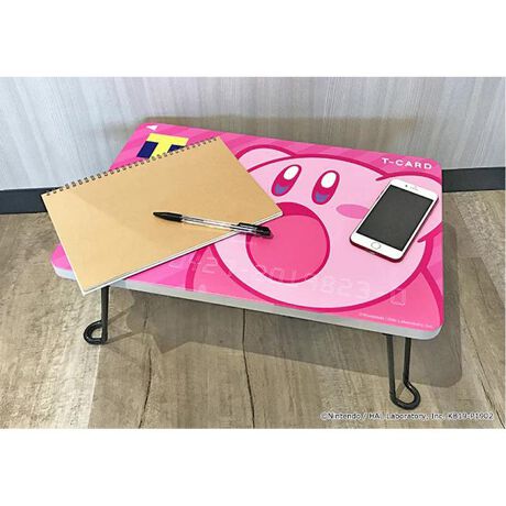 [^:pb2211174625]yuhz J`AEG^eCCgyiz ̃J[rB IWie[uy[J[^ԁz yizJ[rBTJ[h傫ȂIHsNł킢TJ[hfUC̃IWie[uBJ[rBƊyŉ߂IyfށzVFp[eBN{[h^rFX`[yYz yTCYz300~450~200mmydʁz5000gyӓ_zXL}ɂ͎wȂłB PǨƂȂ܂BVɕڂ鎞͐ÂɒuĂBn̉sȕVŒڎgpȂłBd̂VɗƁAjEό`̌܂̂łӂBAR[q[A܁AiȂǂڂꍇ́Aɐ@ĂBypV[zv[g 蕨 Mtg Ԃ zj V j j̃J[rB ObY ʔ ̃J[r[ ܂肽݃e[u ܂݃e[u ~je[u qǂpe[u e[u ܂肽 lp ~j 킢 LN^[   IV t@j`[ Ƌ CeA