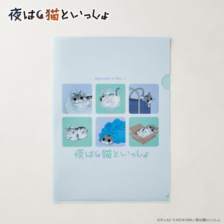 [^:pb2211174949]yuhz J`AEG^eCCgyiz ͔LƂ A4NAt@Cy[J[^ԁz yizLK̈炵p`ꂽNAt@CBA4TCYȂ̂Ńvg⏑ނg̗ǂTCYłByfށz|vsyYz {yTCYzA4ydʁz30gyӓ_z舵̍ۂ́AipbP[WȂǂɋLڂĂi\AAeV^OAgp̒ӎȂǂKmFB{̖ړIȊOɂ͂gpɂȂȂŉBJ⃂j^[̐ɂA摜Ǝ̐F̈Ⴂꍇ܂̂ł肢܂BypV[zv[g 蕨 Mtg Ԃ zj V j j͔LƂ ObY ʔ LK NAz_[ NAt@C a4 A4NAt@C LN^[ L ˂ lR LObY 킢   IV Aj  Xe[Vi[ [ piG